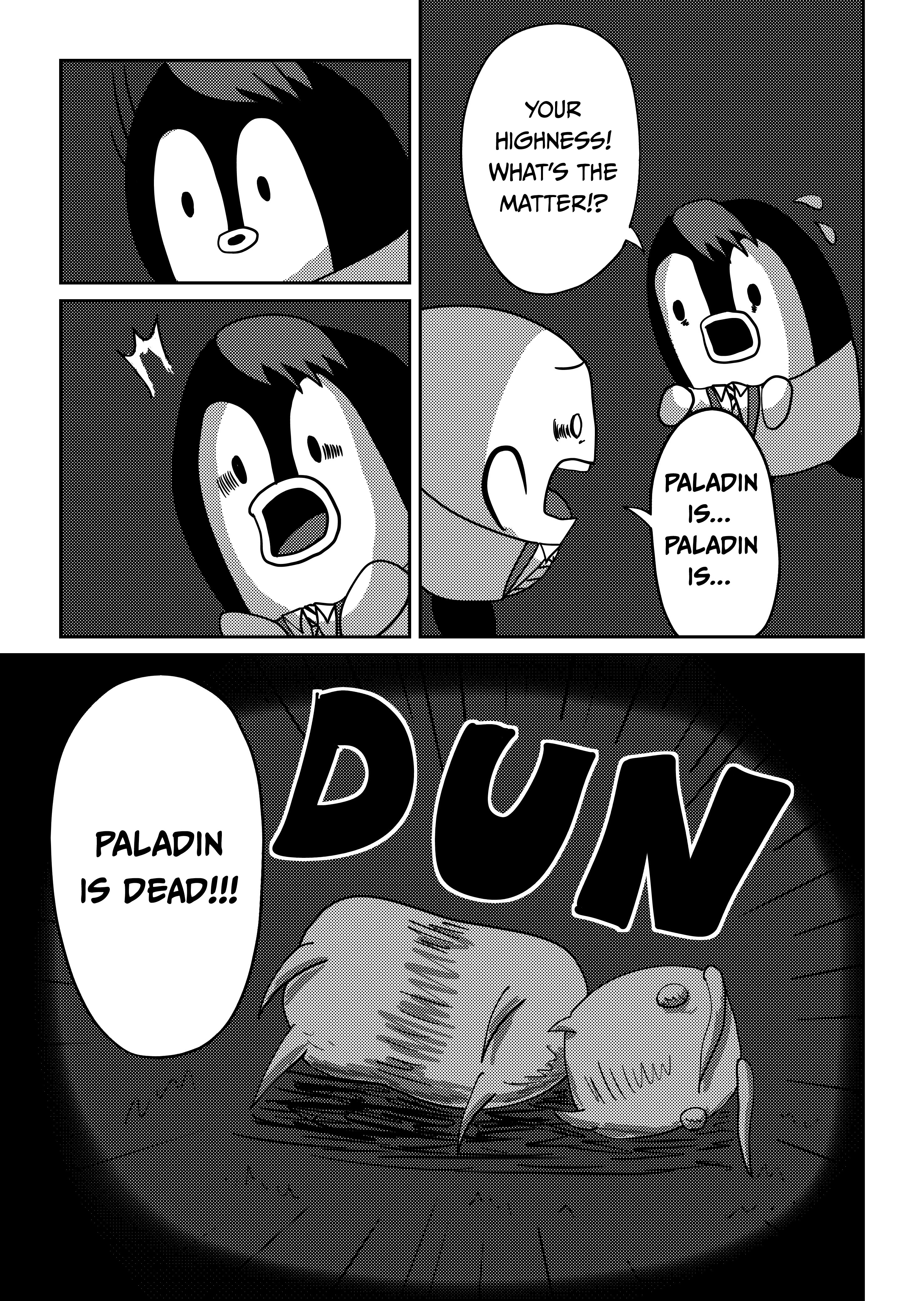 page14