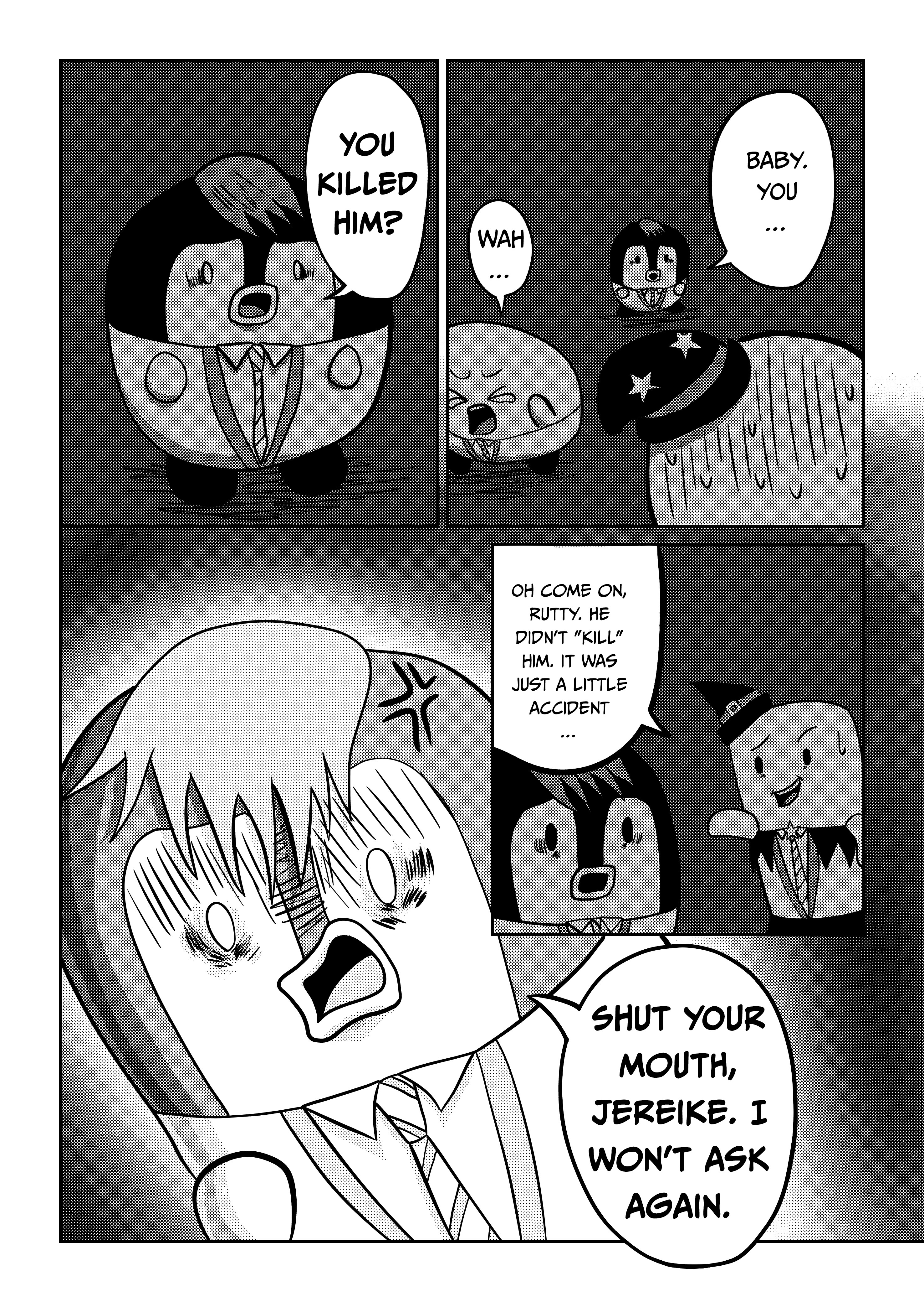 page15