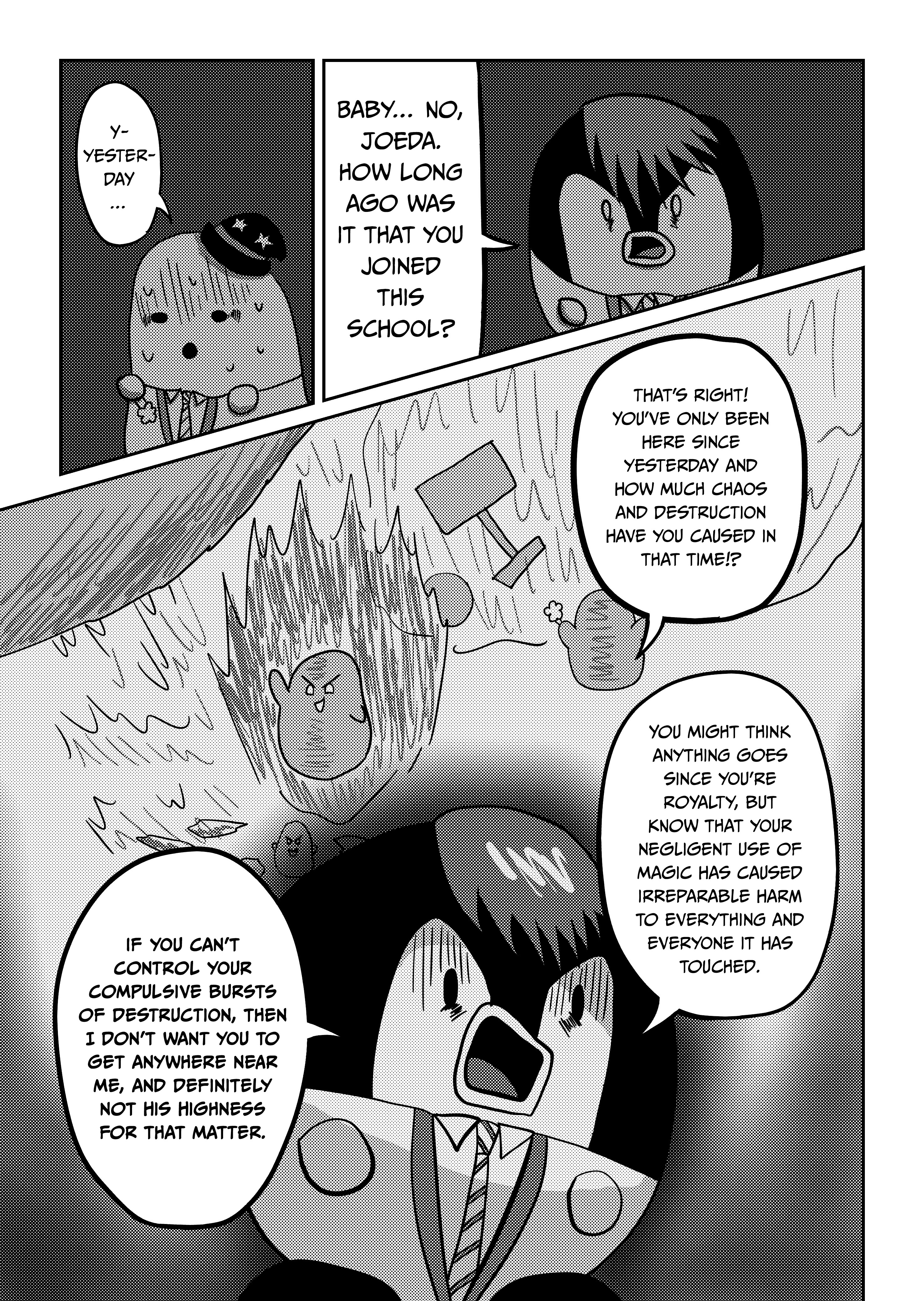 page16