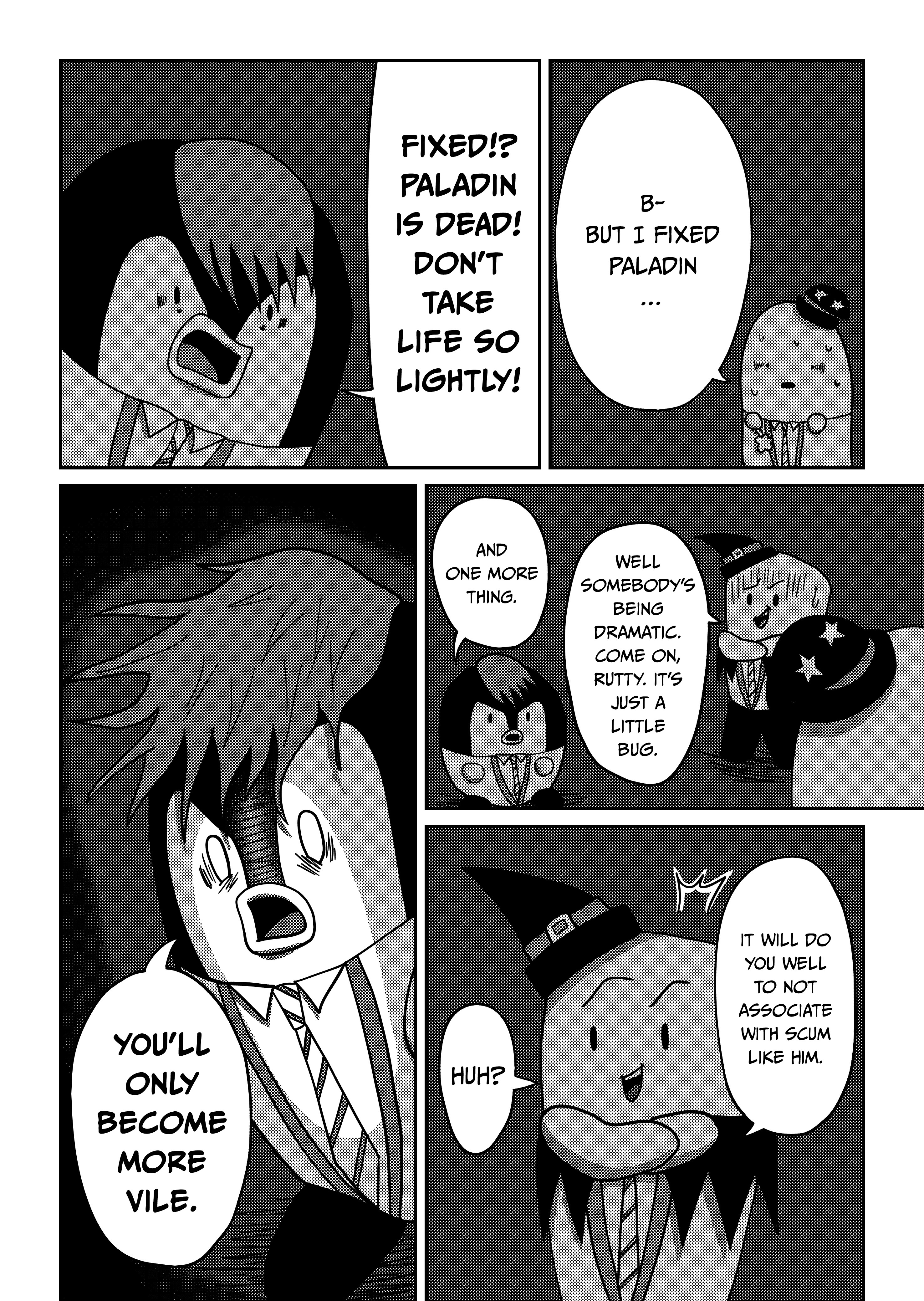 page17