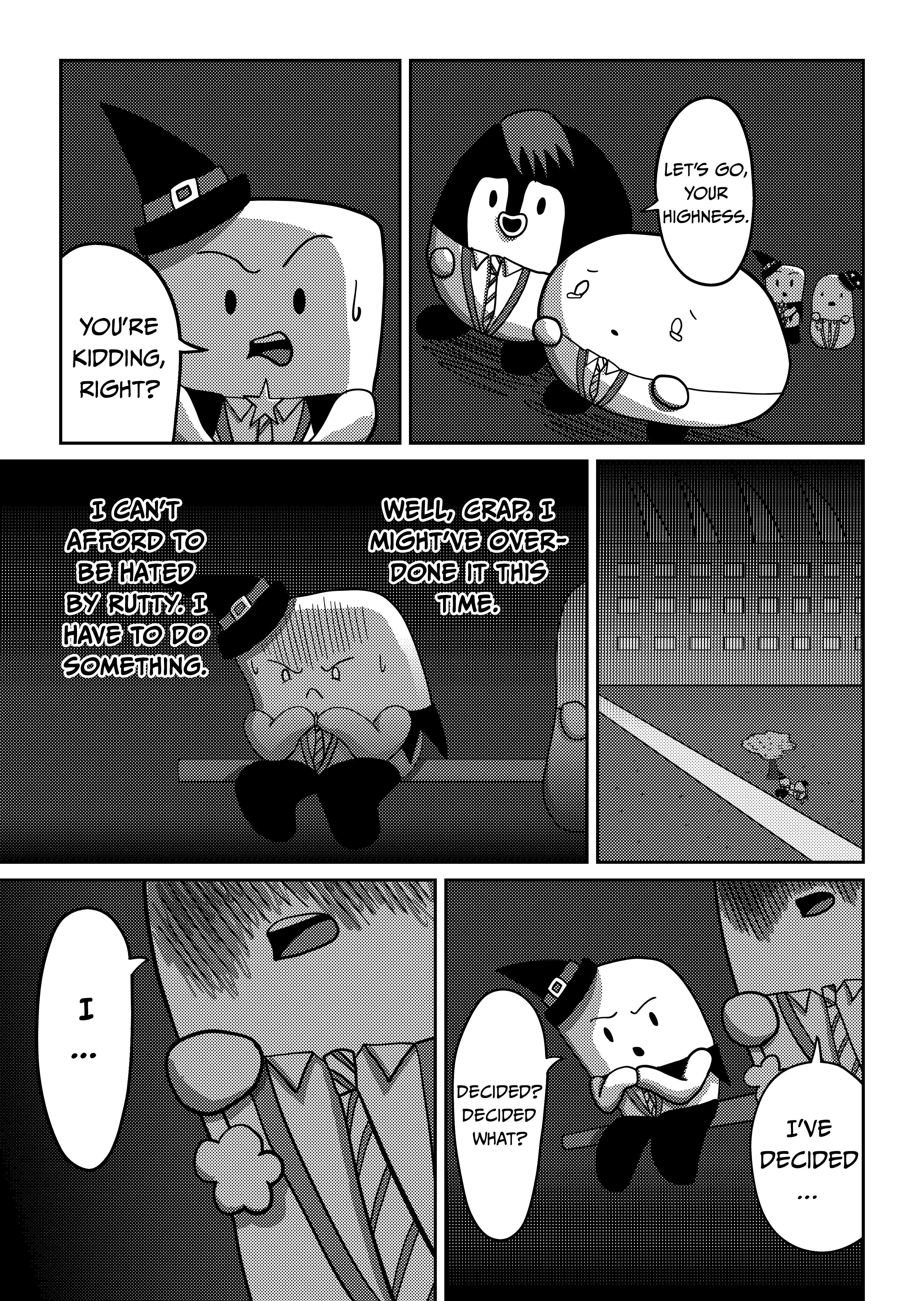 page18