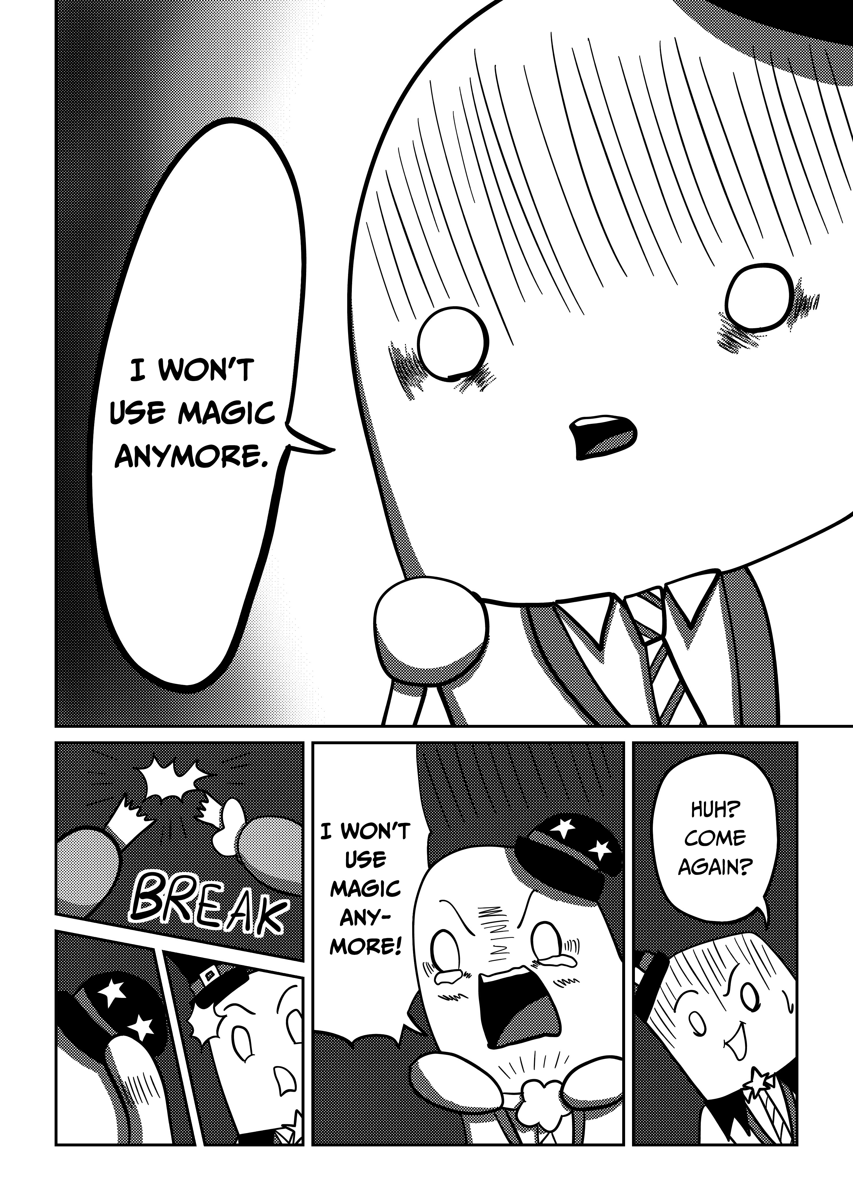 page19