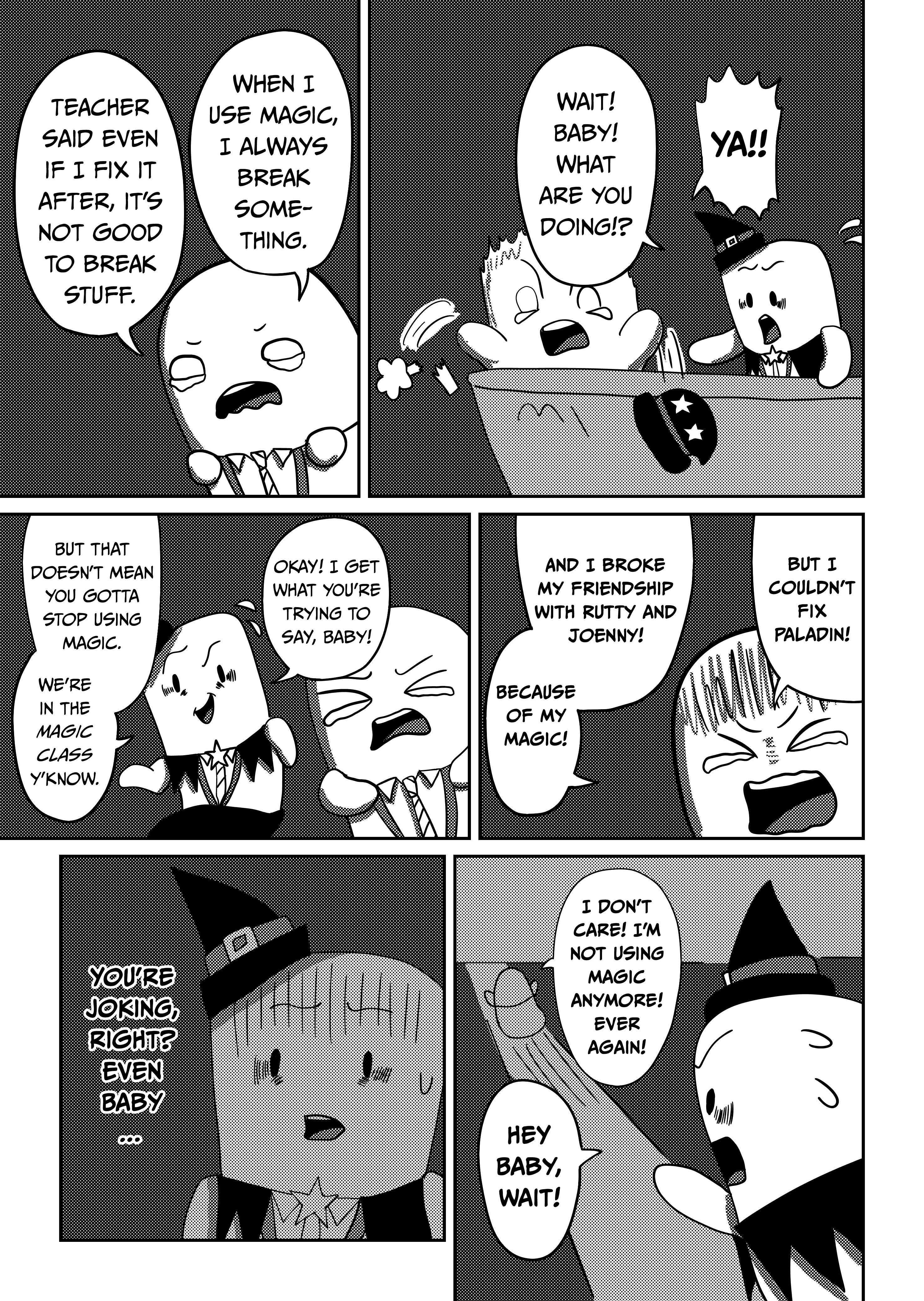 page20