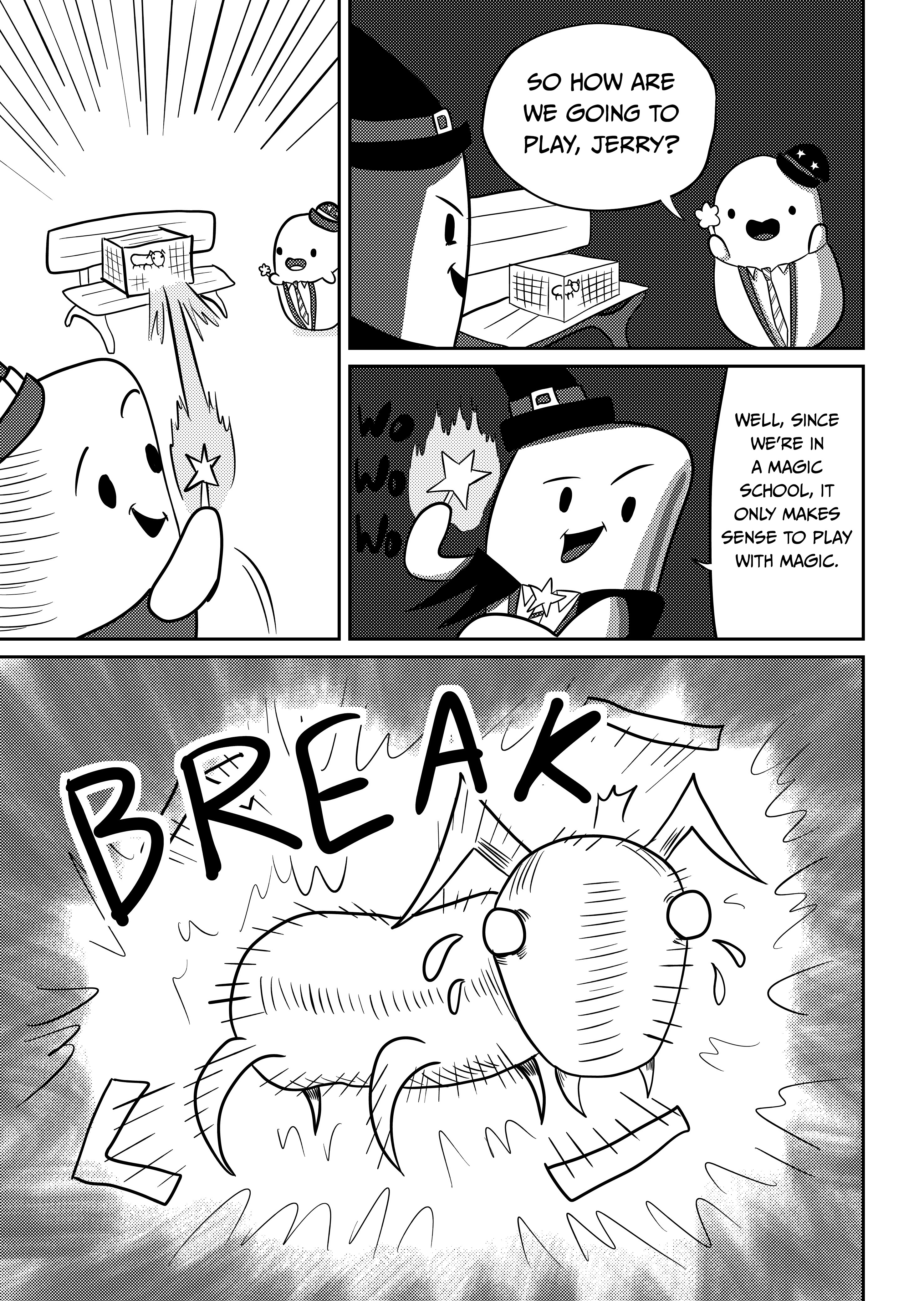 page4
