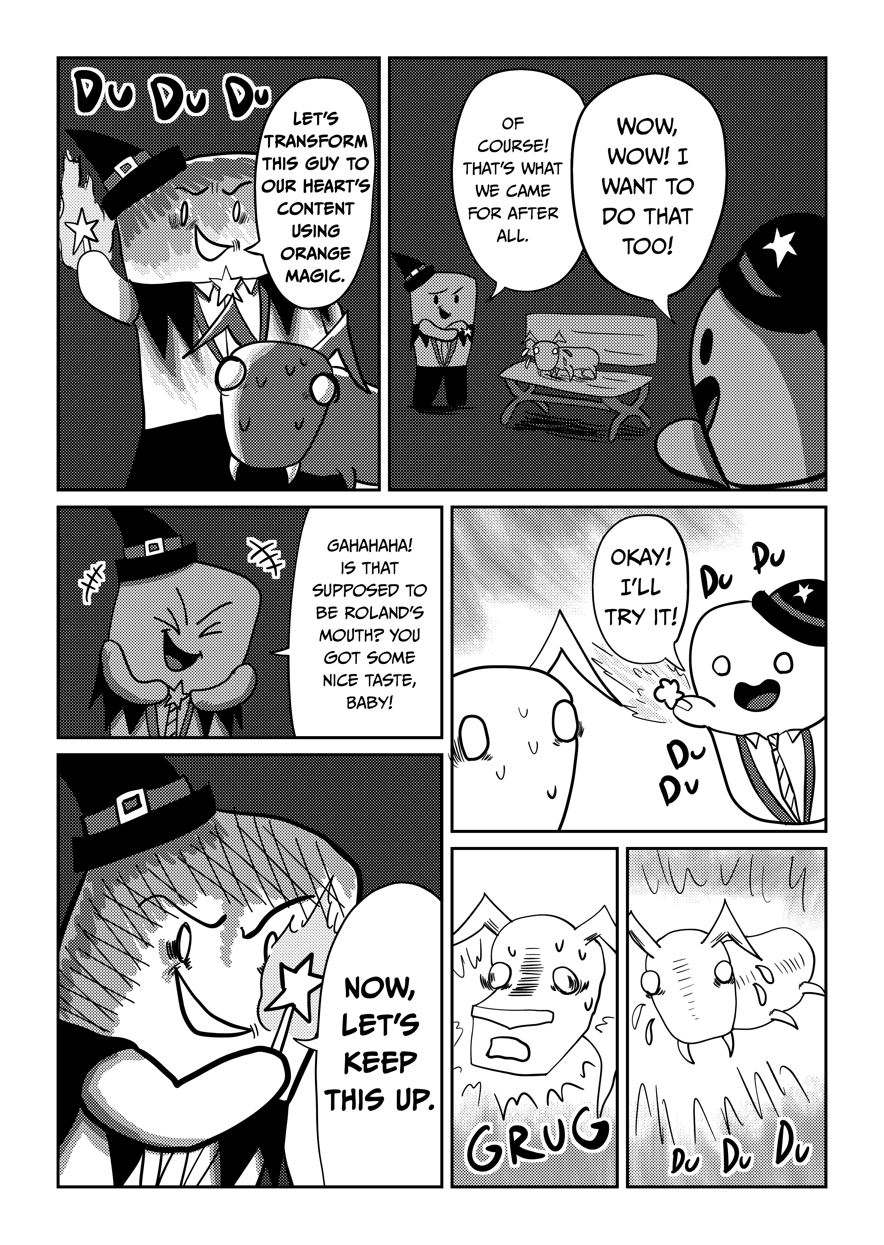 page5