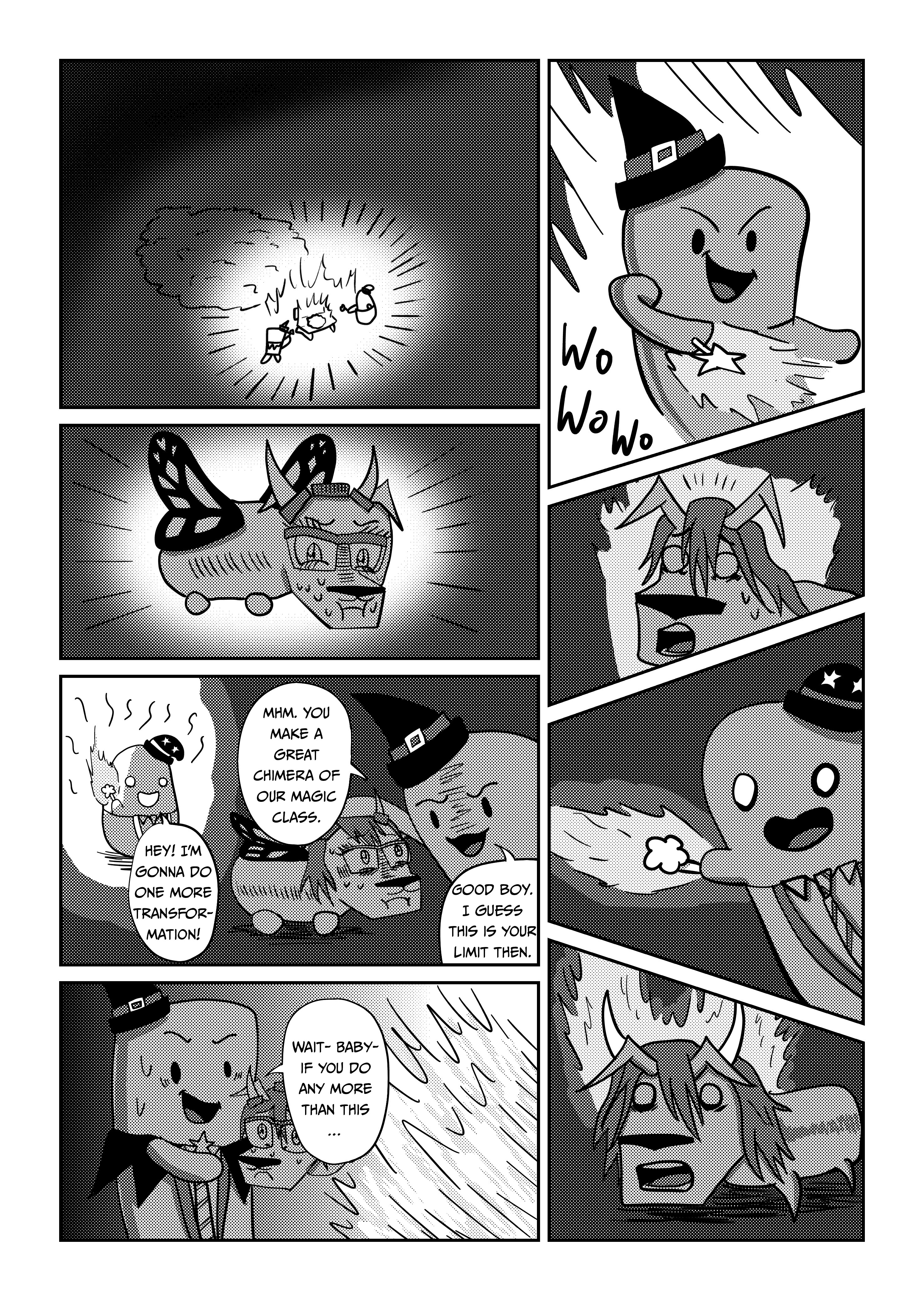 page6