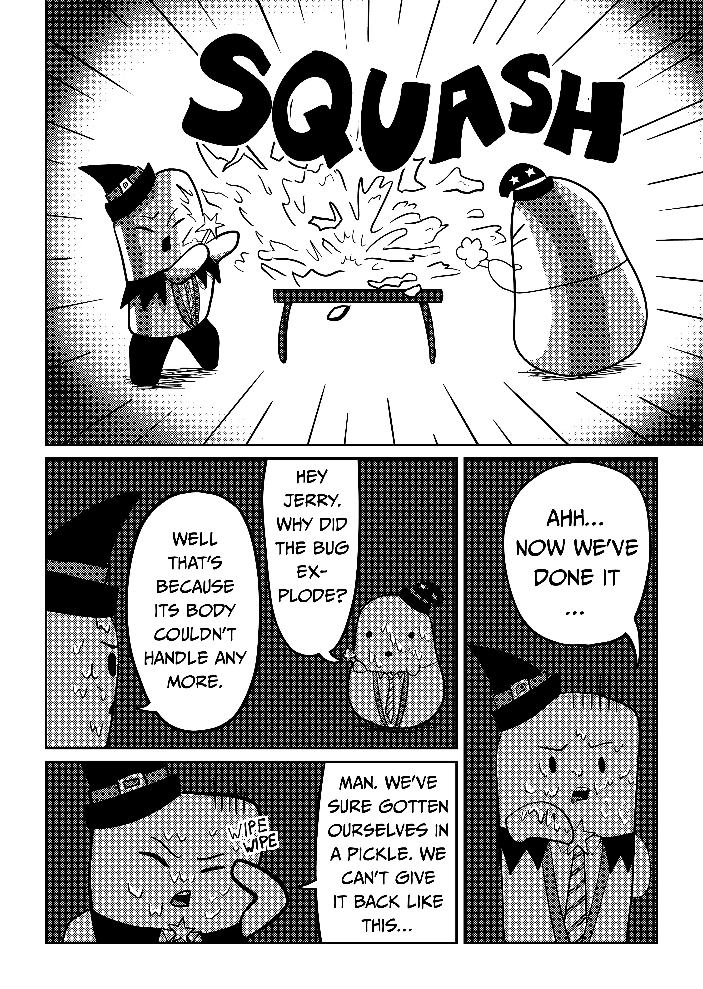 page7