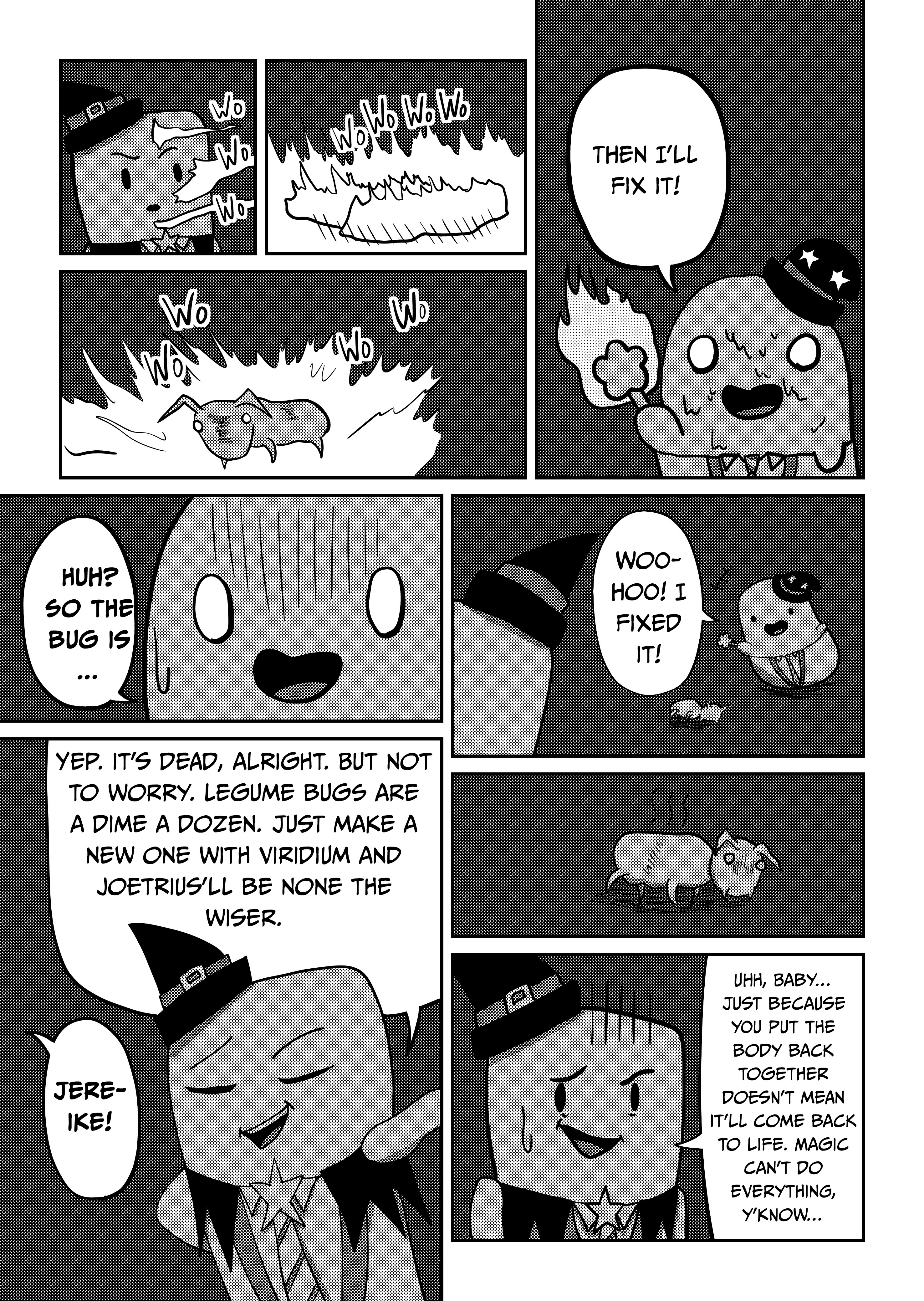 page8