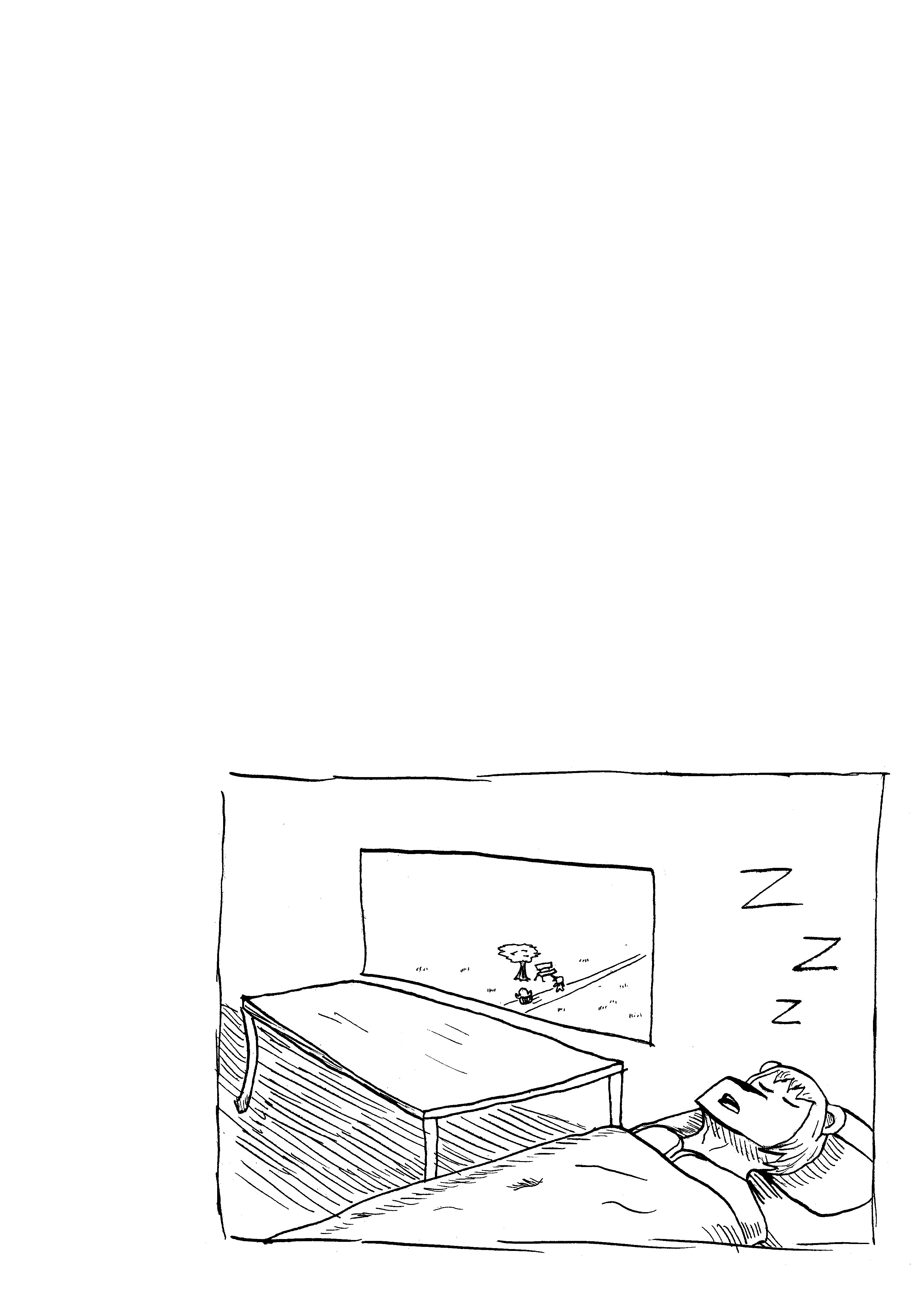 text21