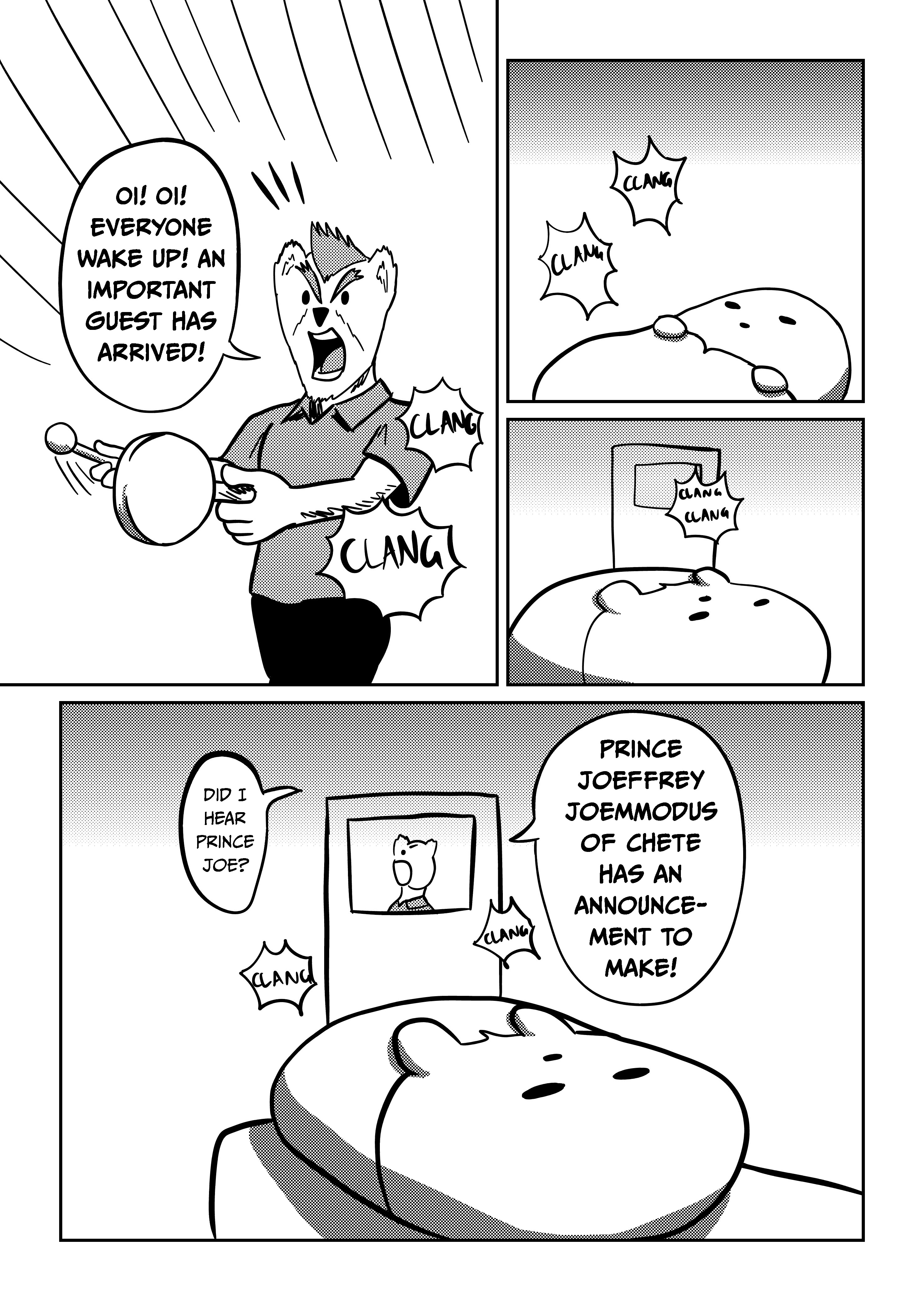 page4