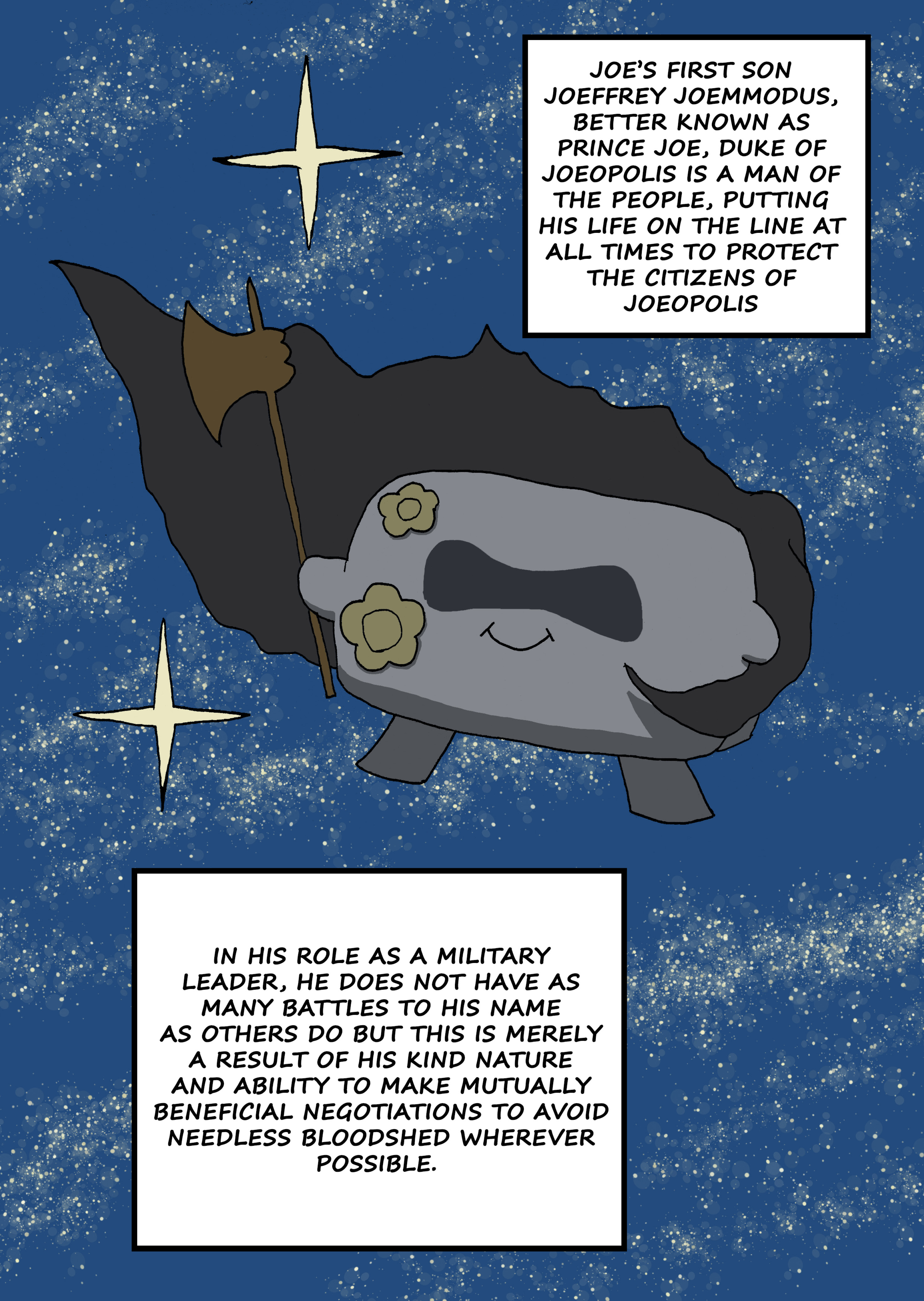 page7