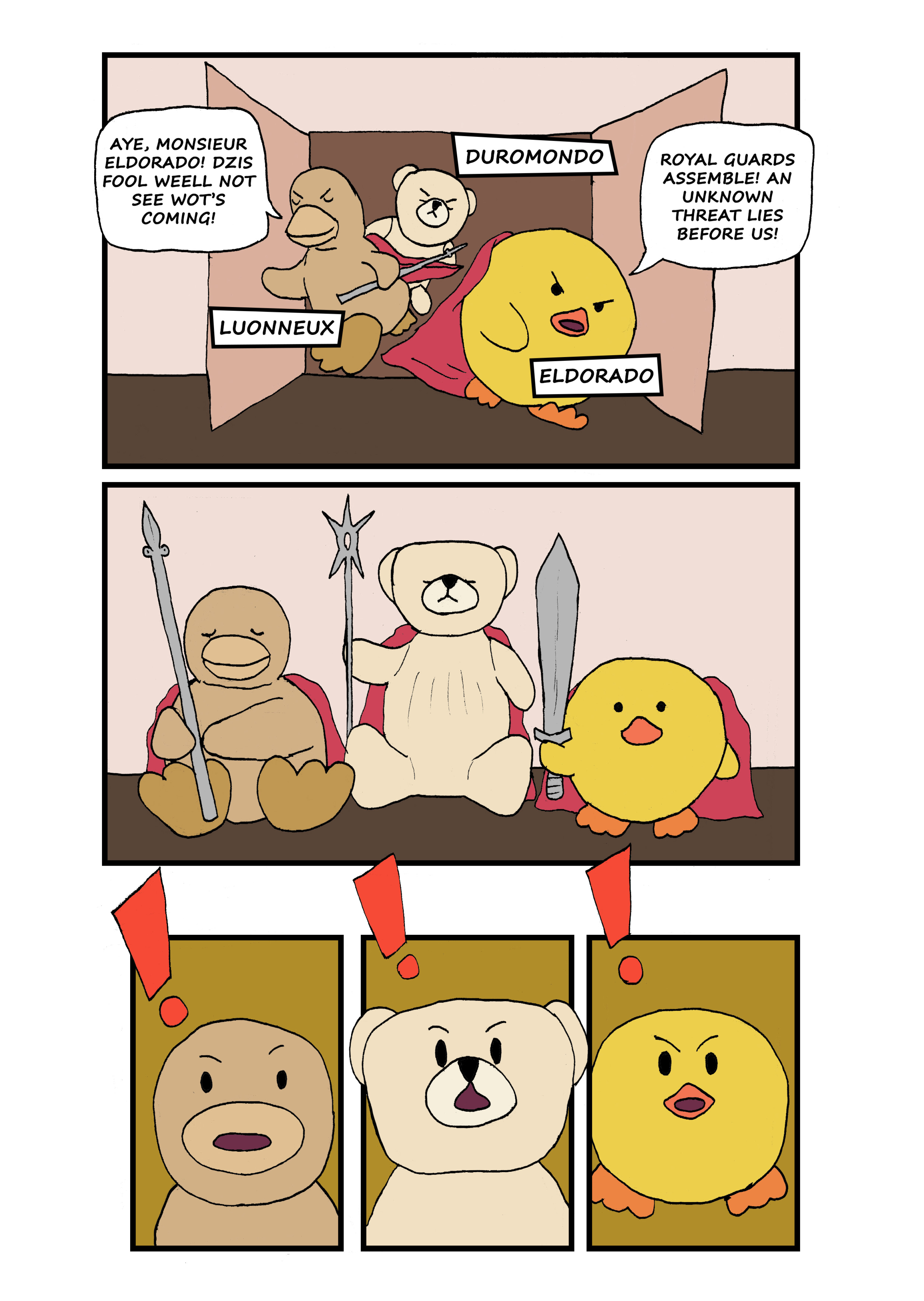 page12