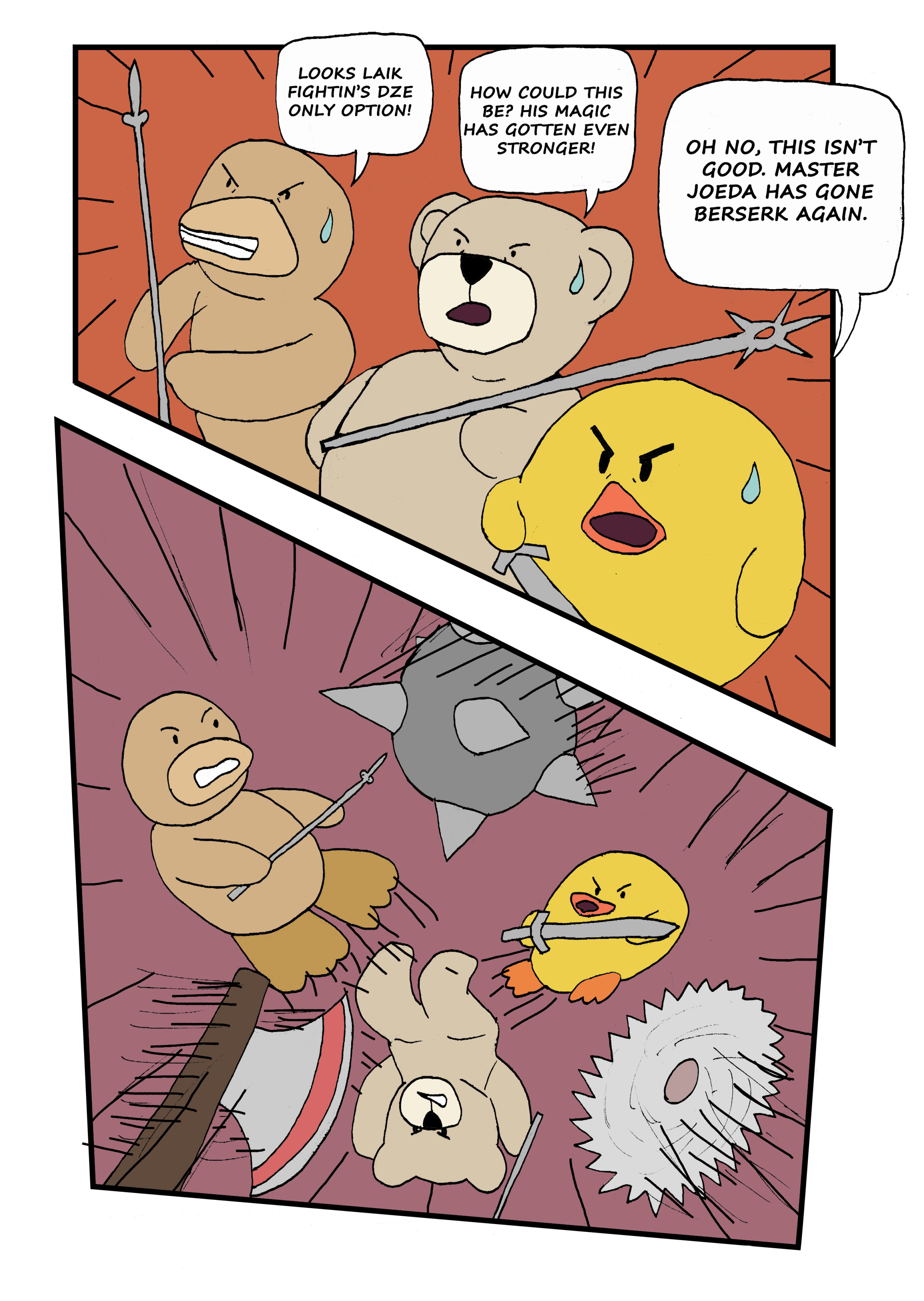 page14