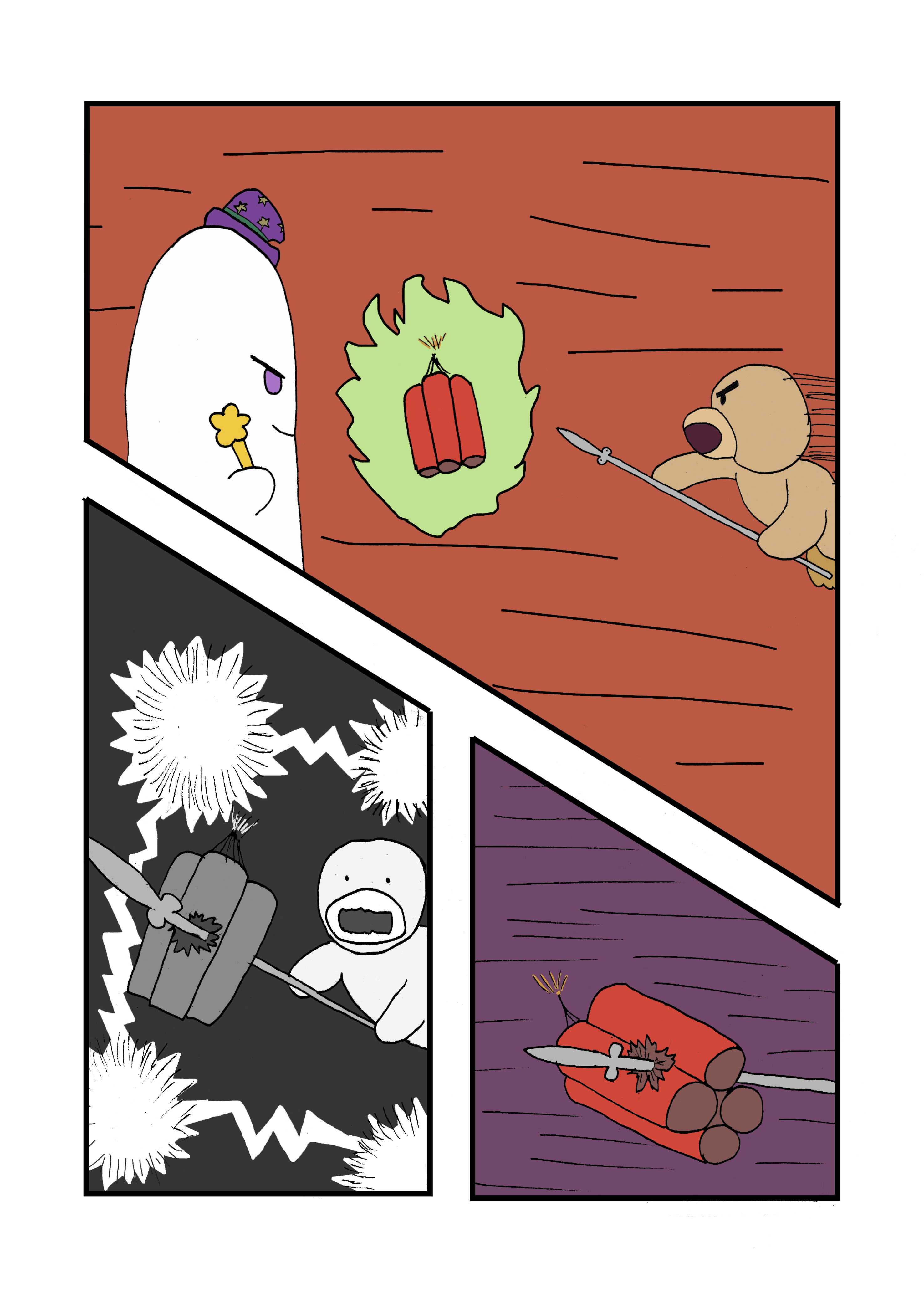 page16