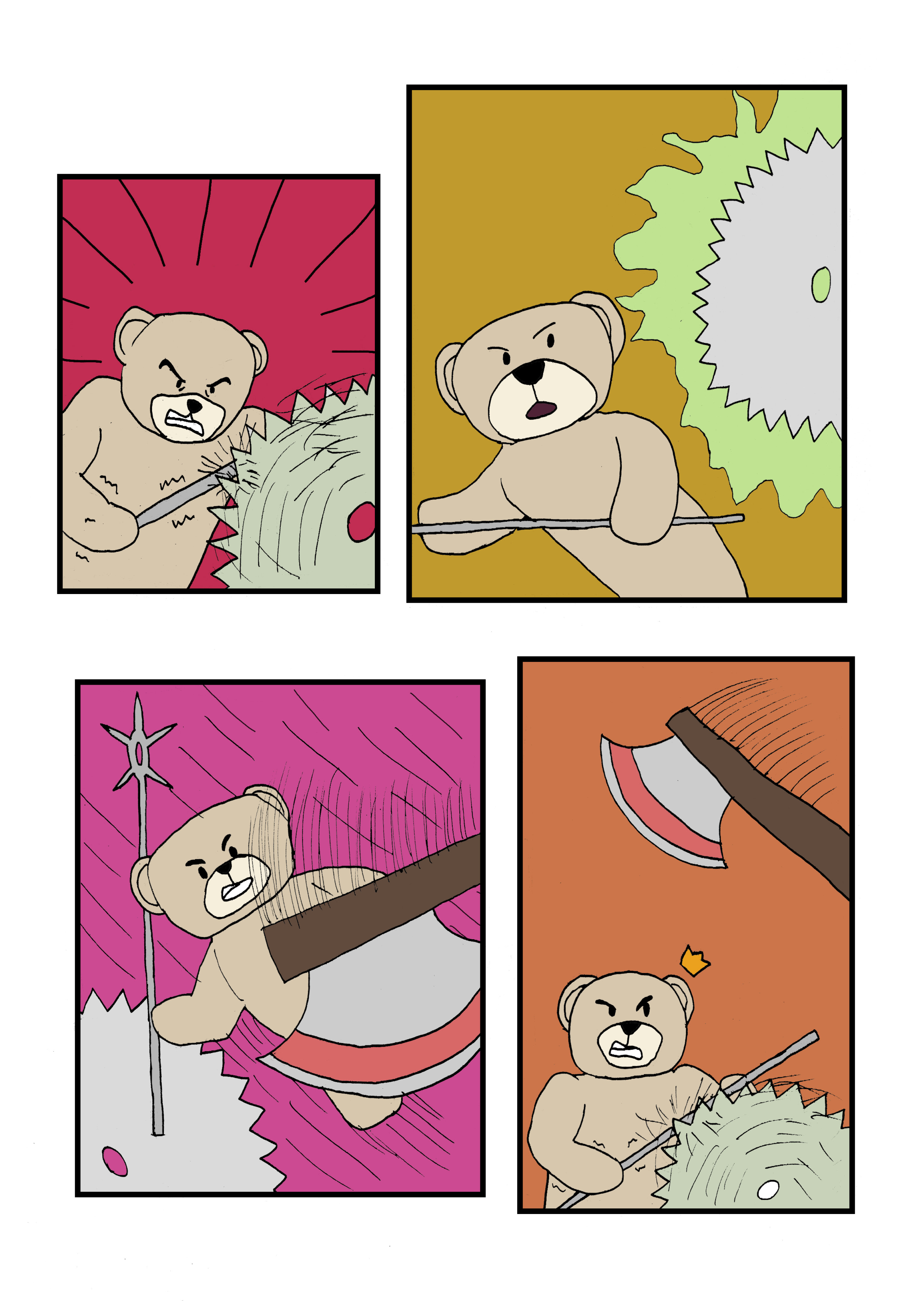 page19