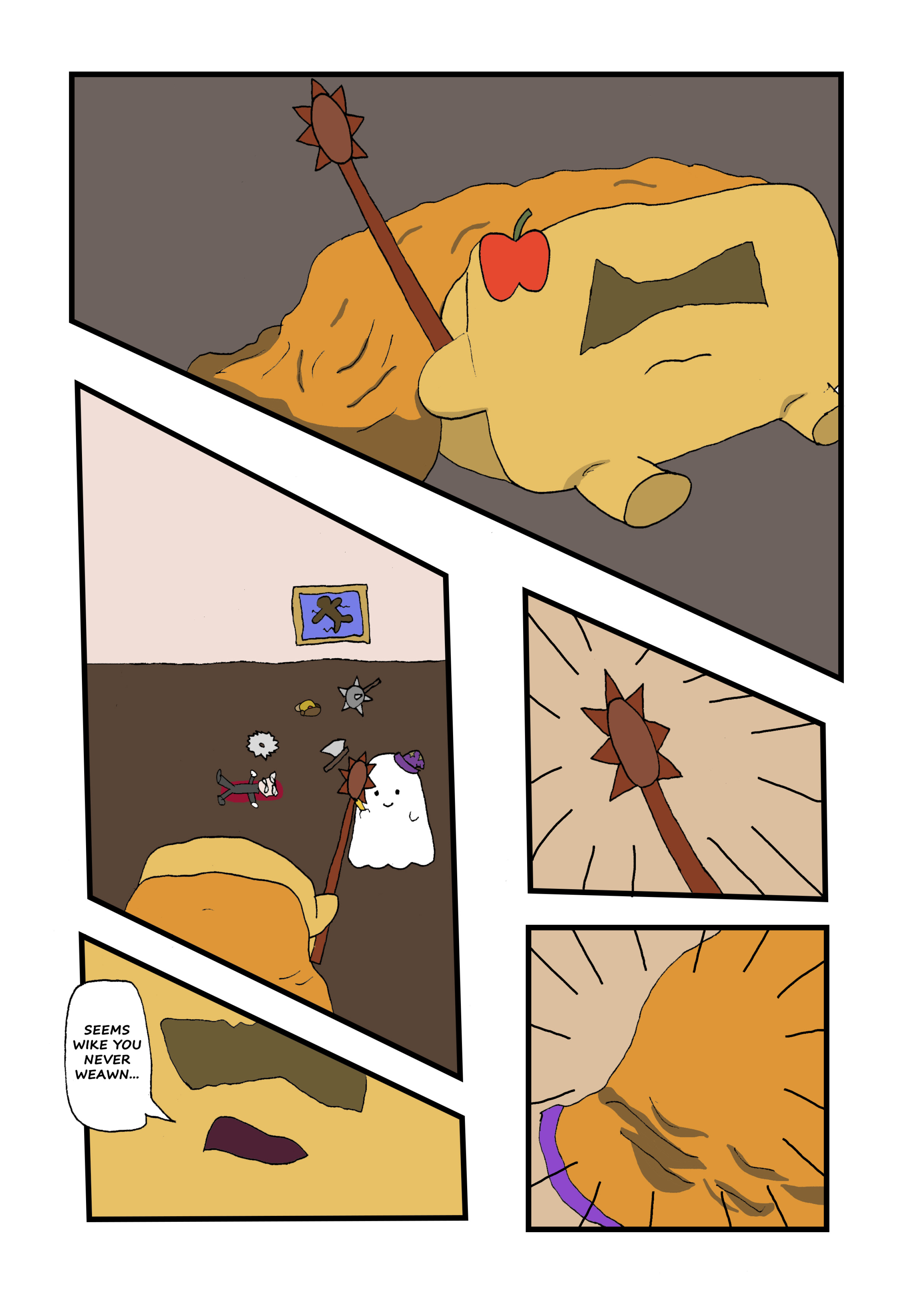 page28