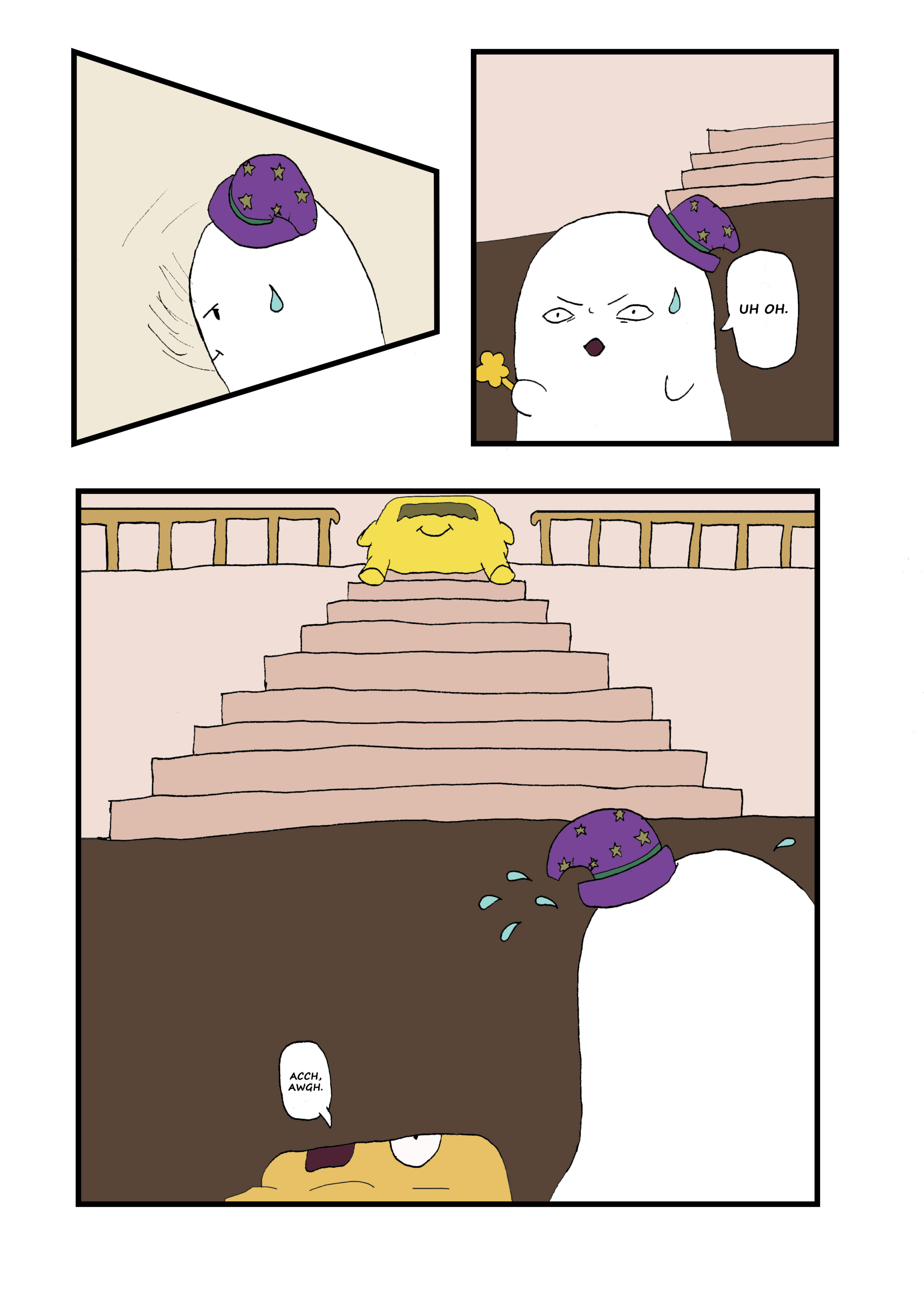 page35
