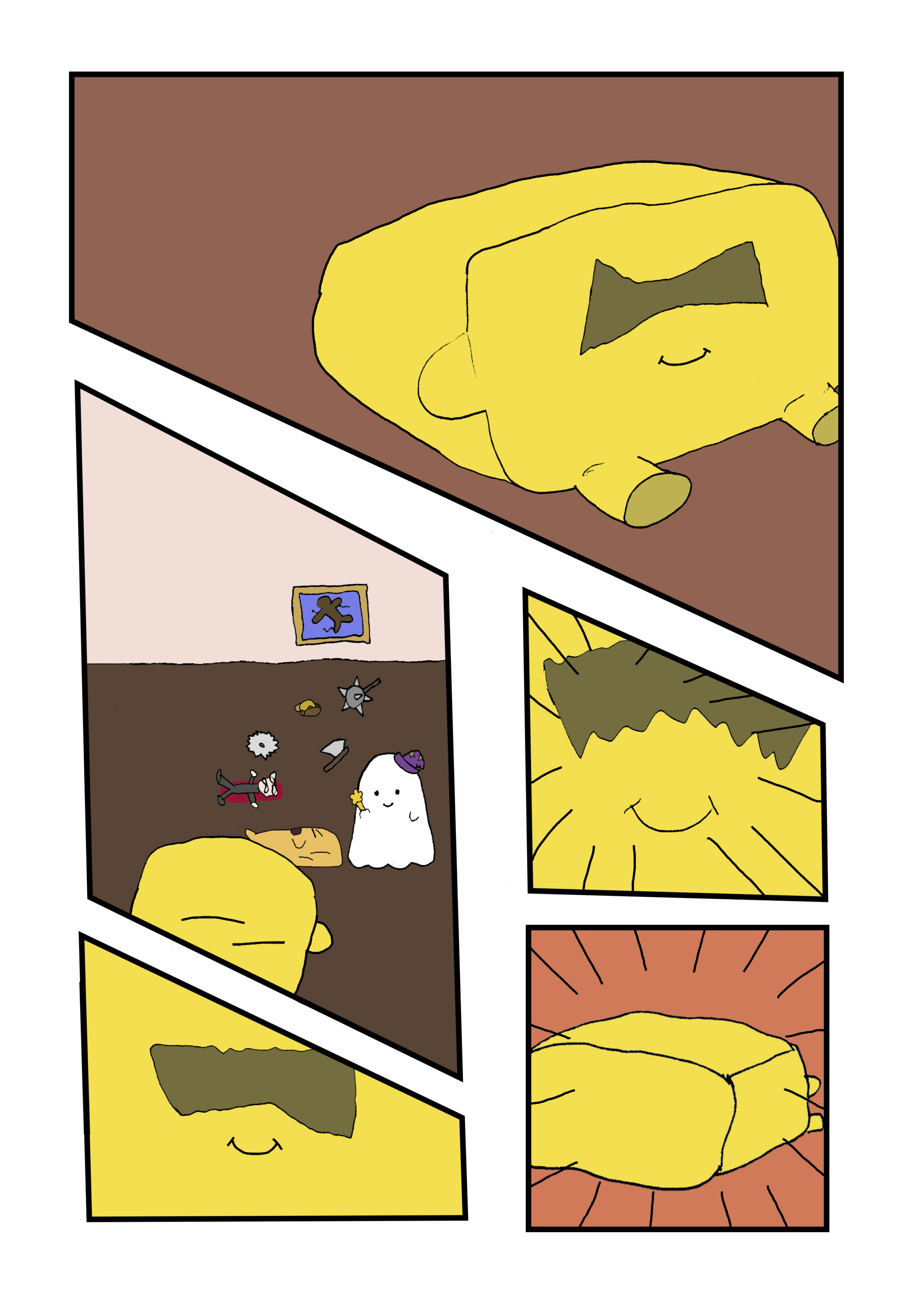 page36