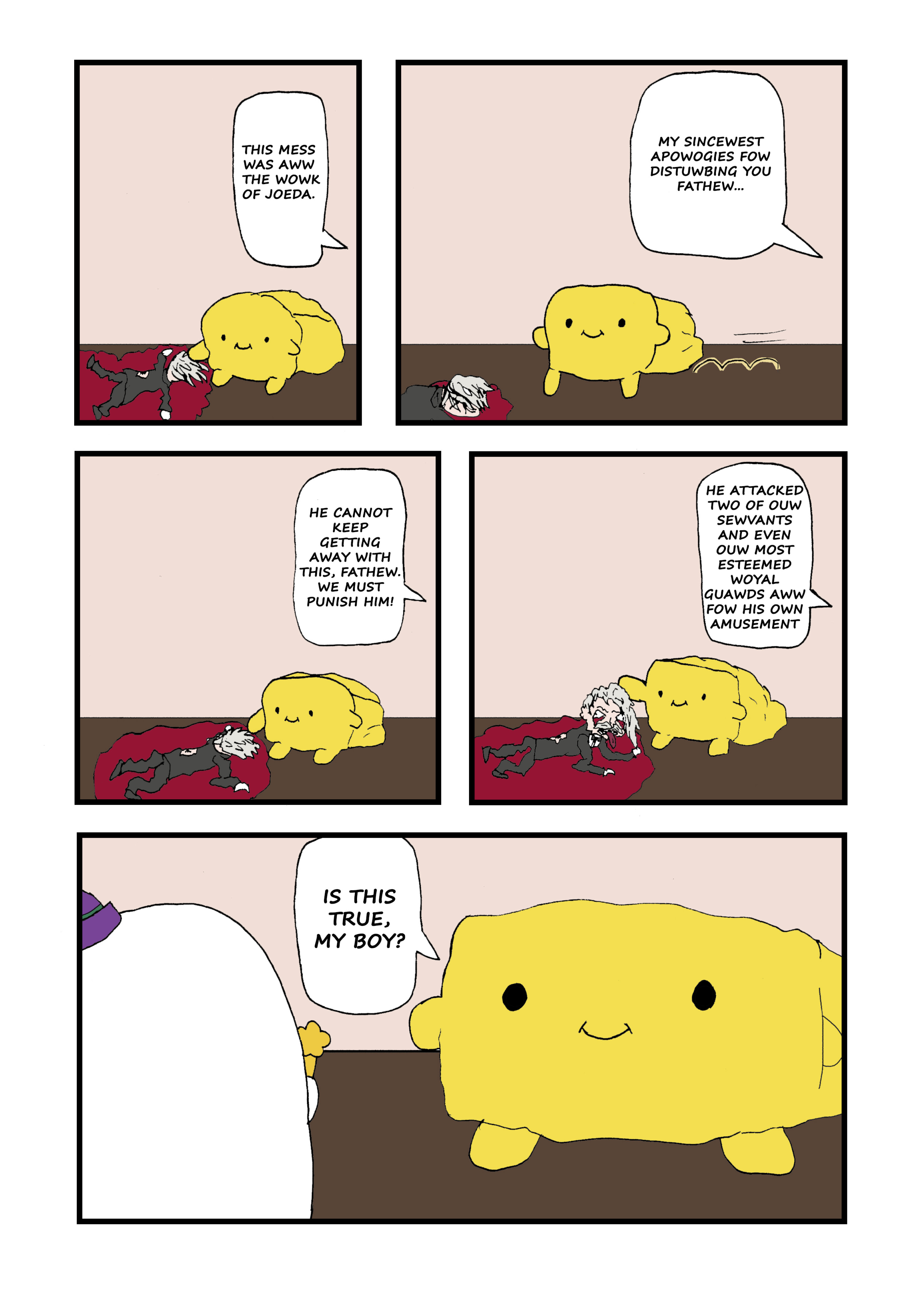page38