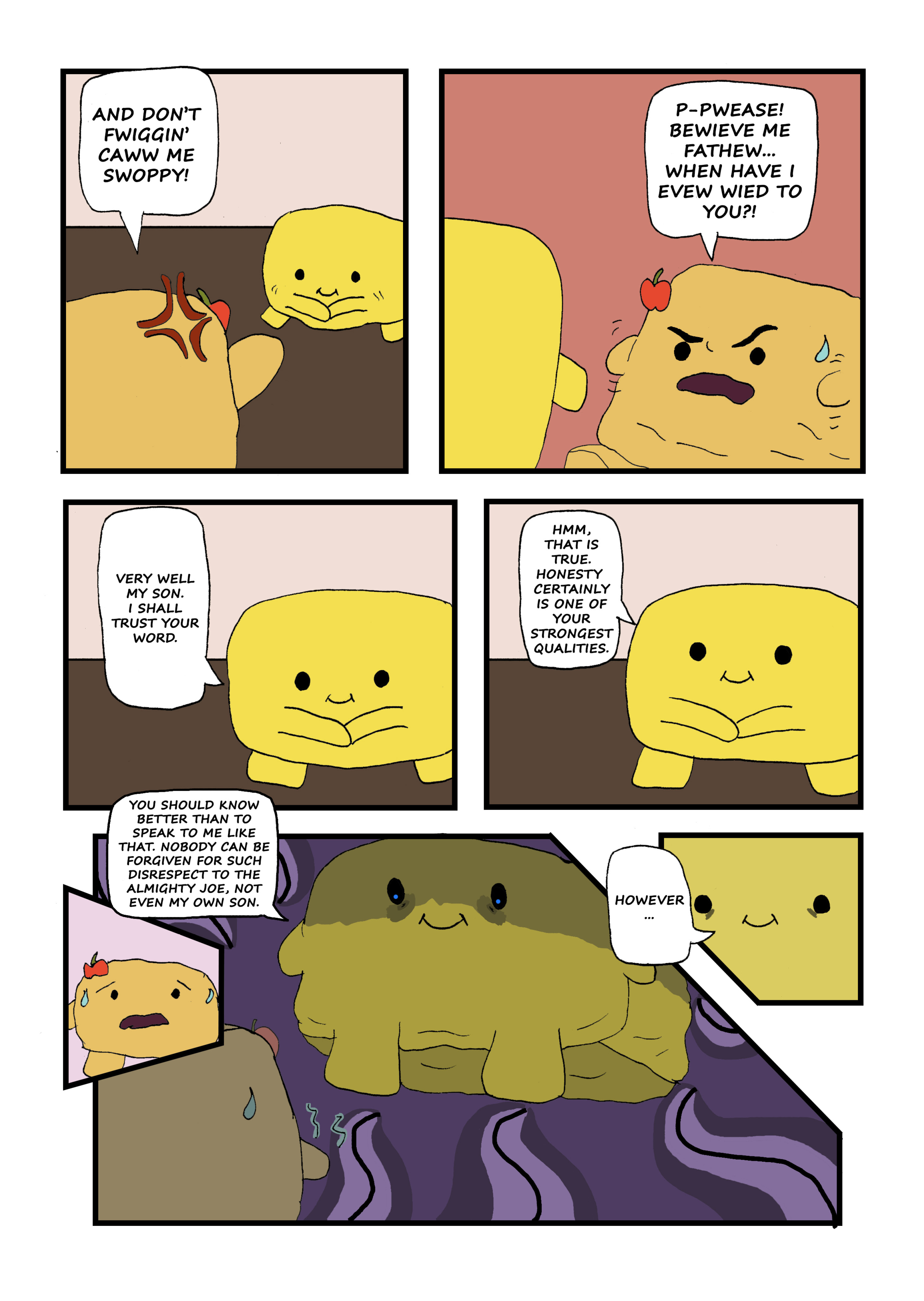 page40