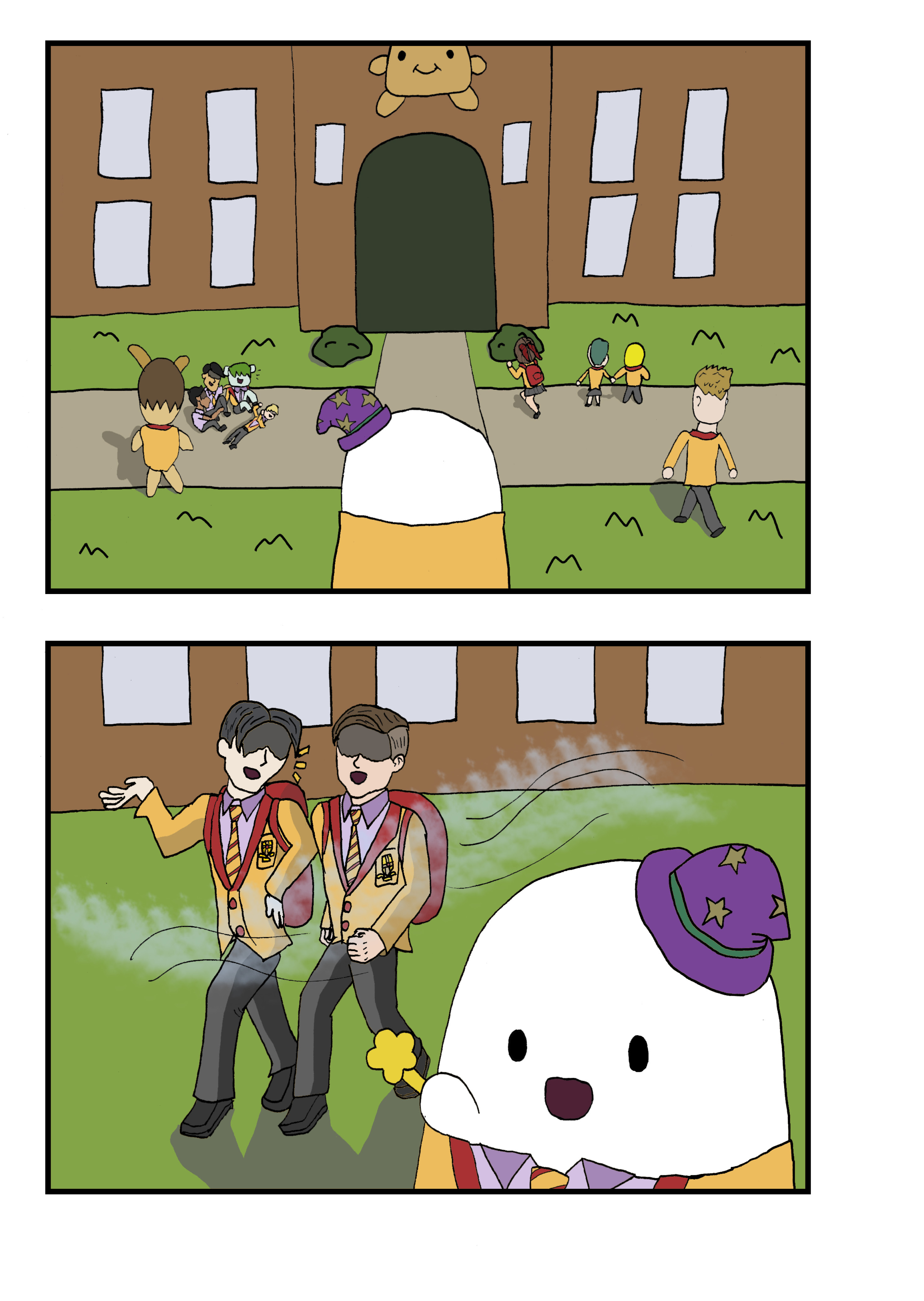 page48