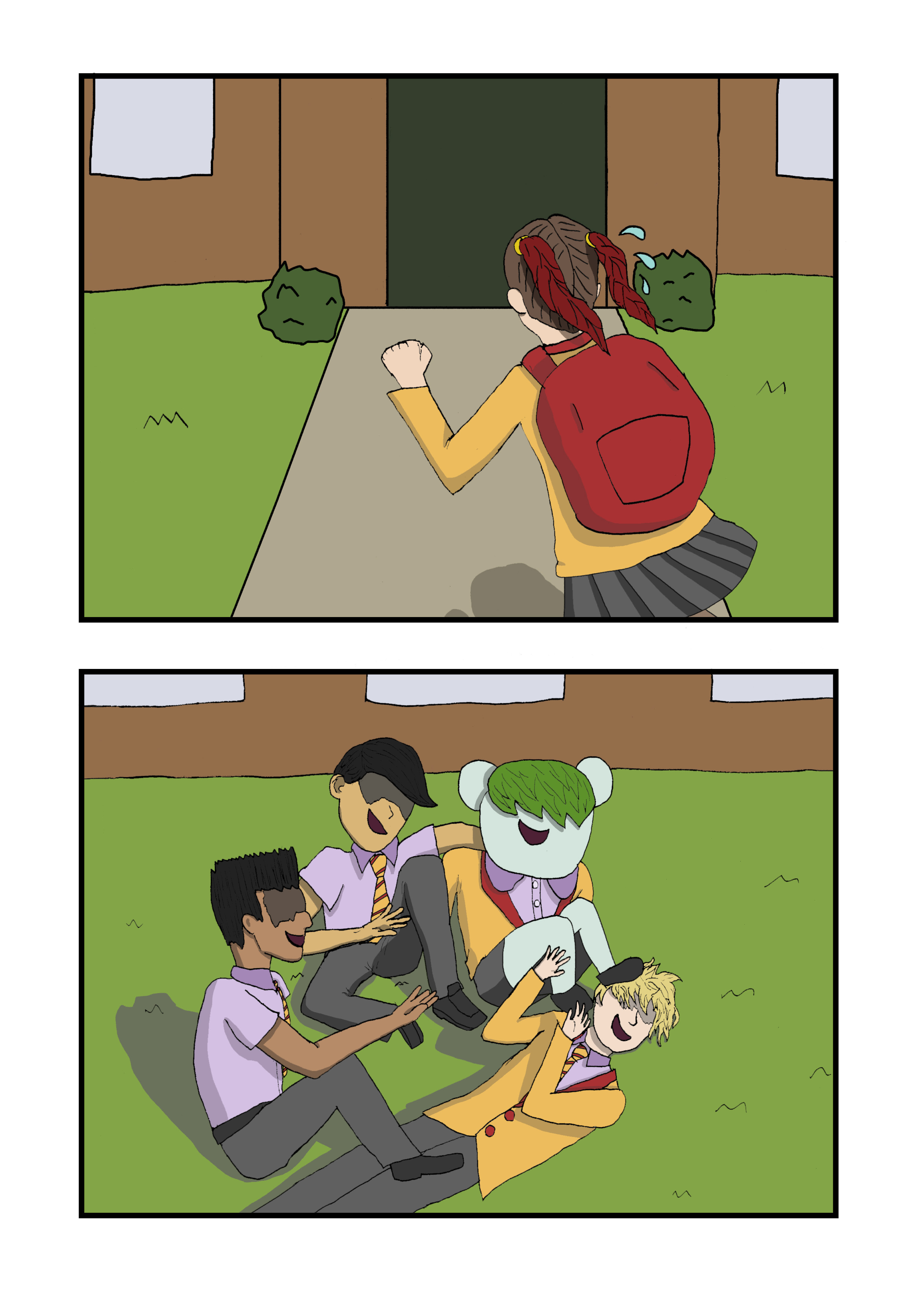 page49