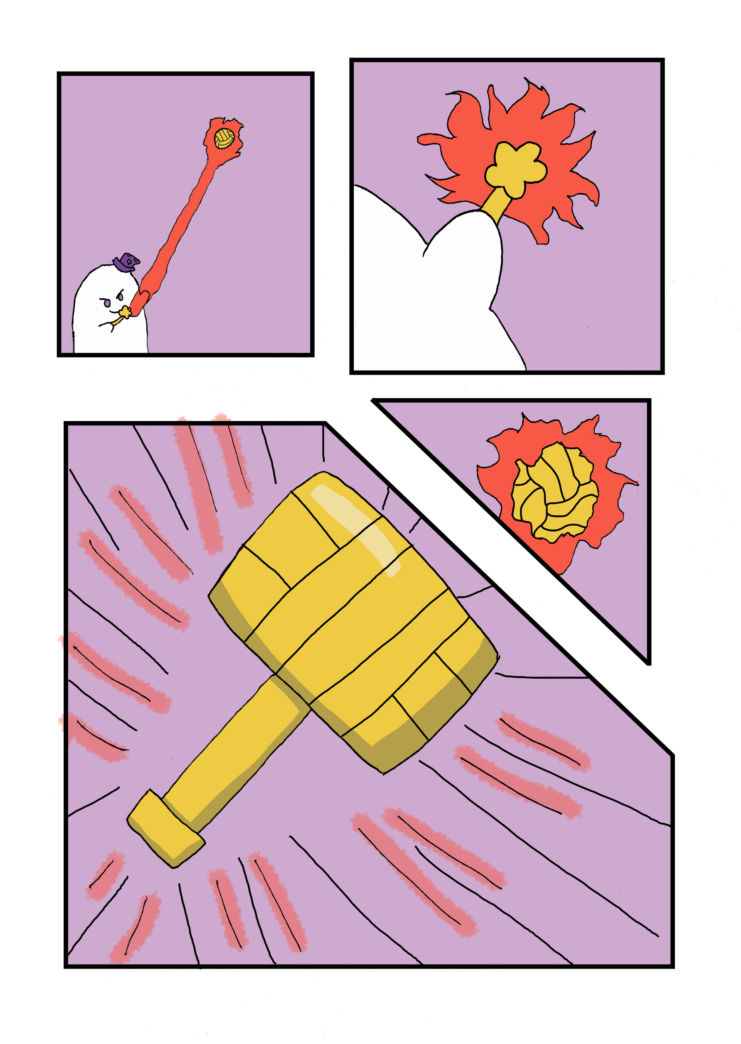 page9