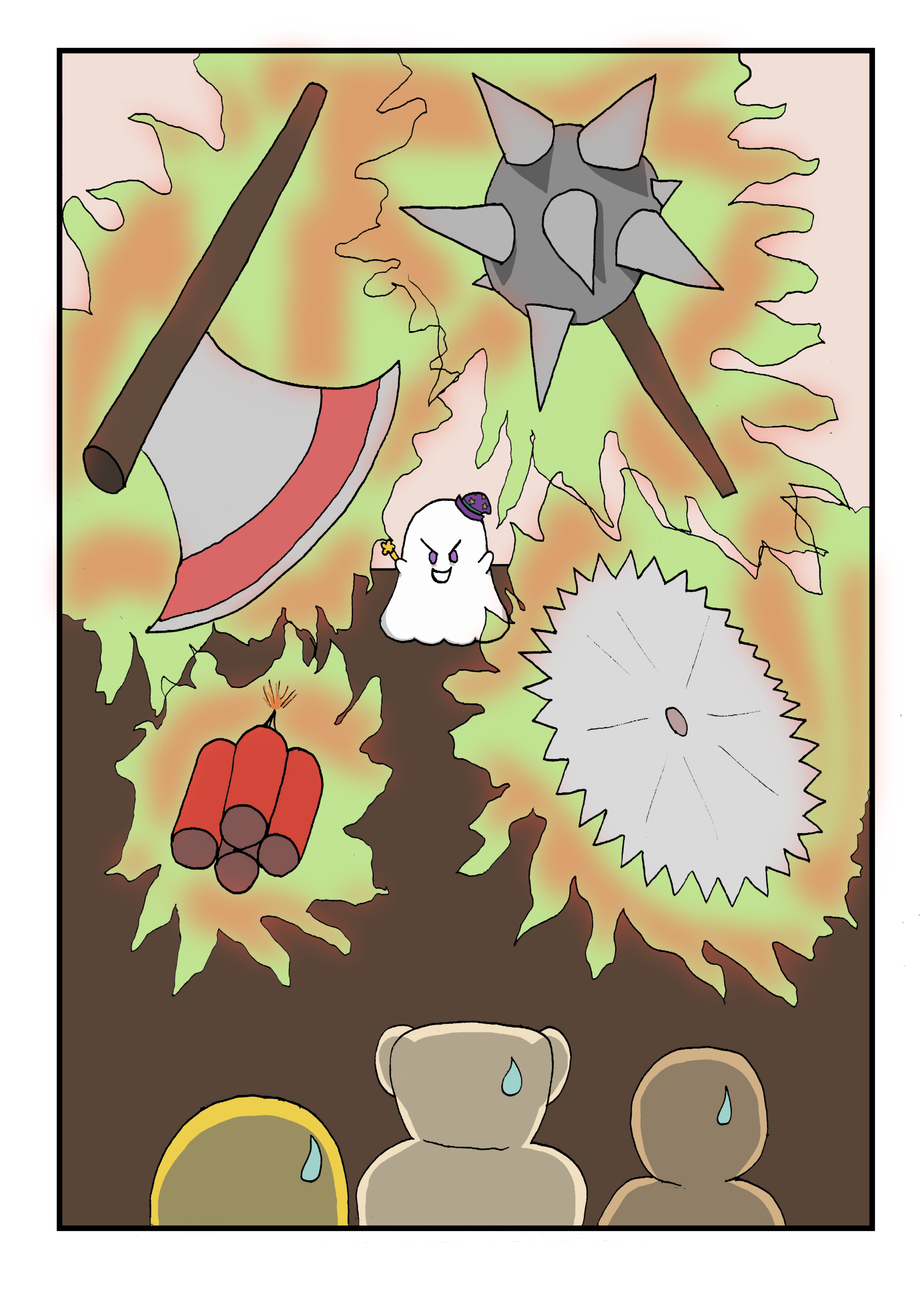 text13