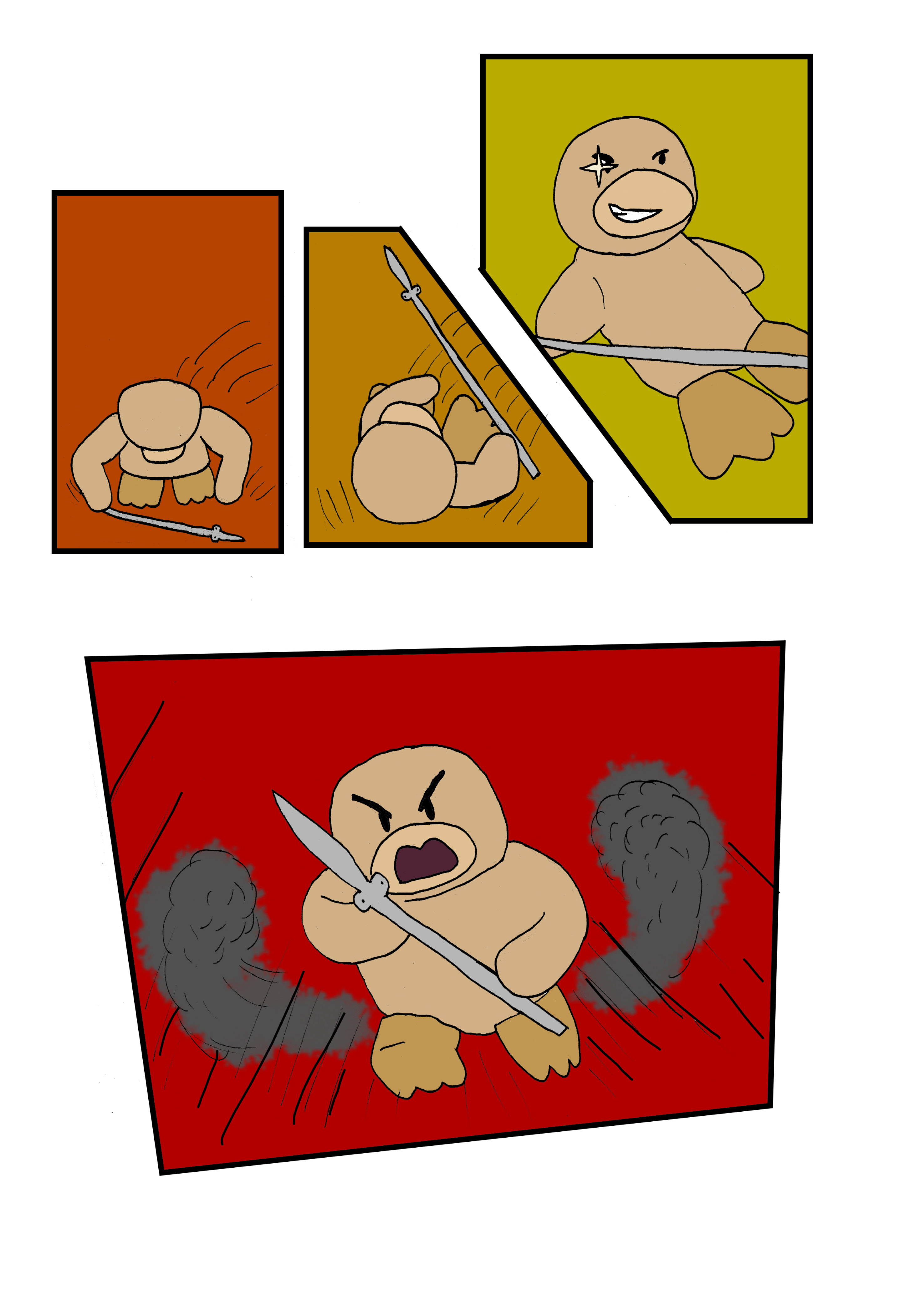 text15
