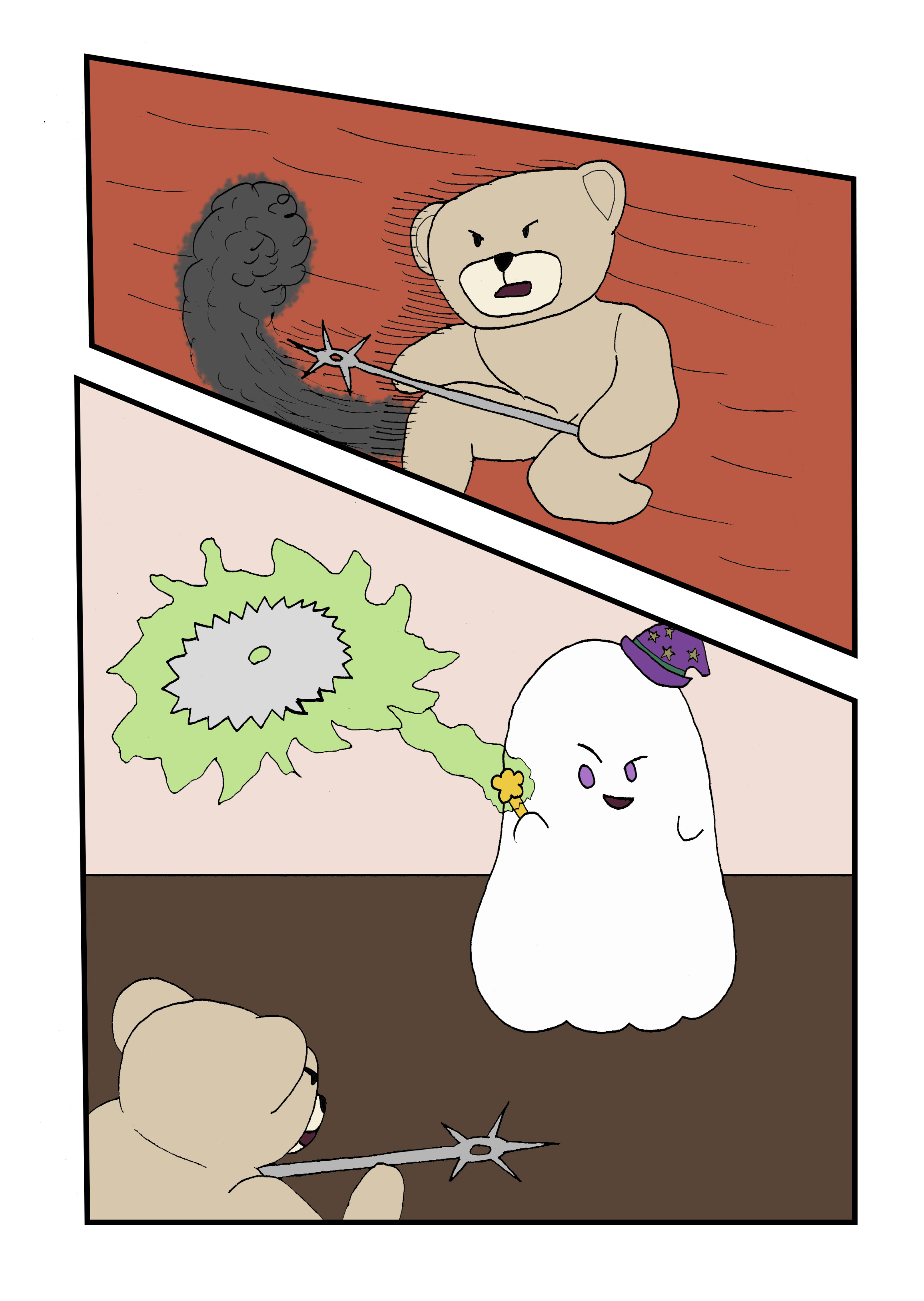 text18