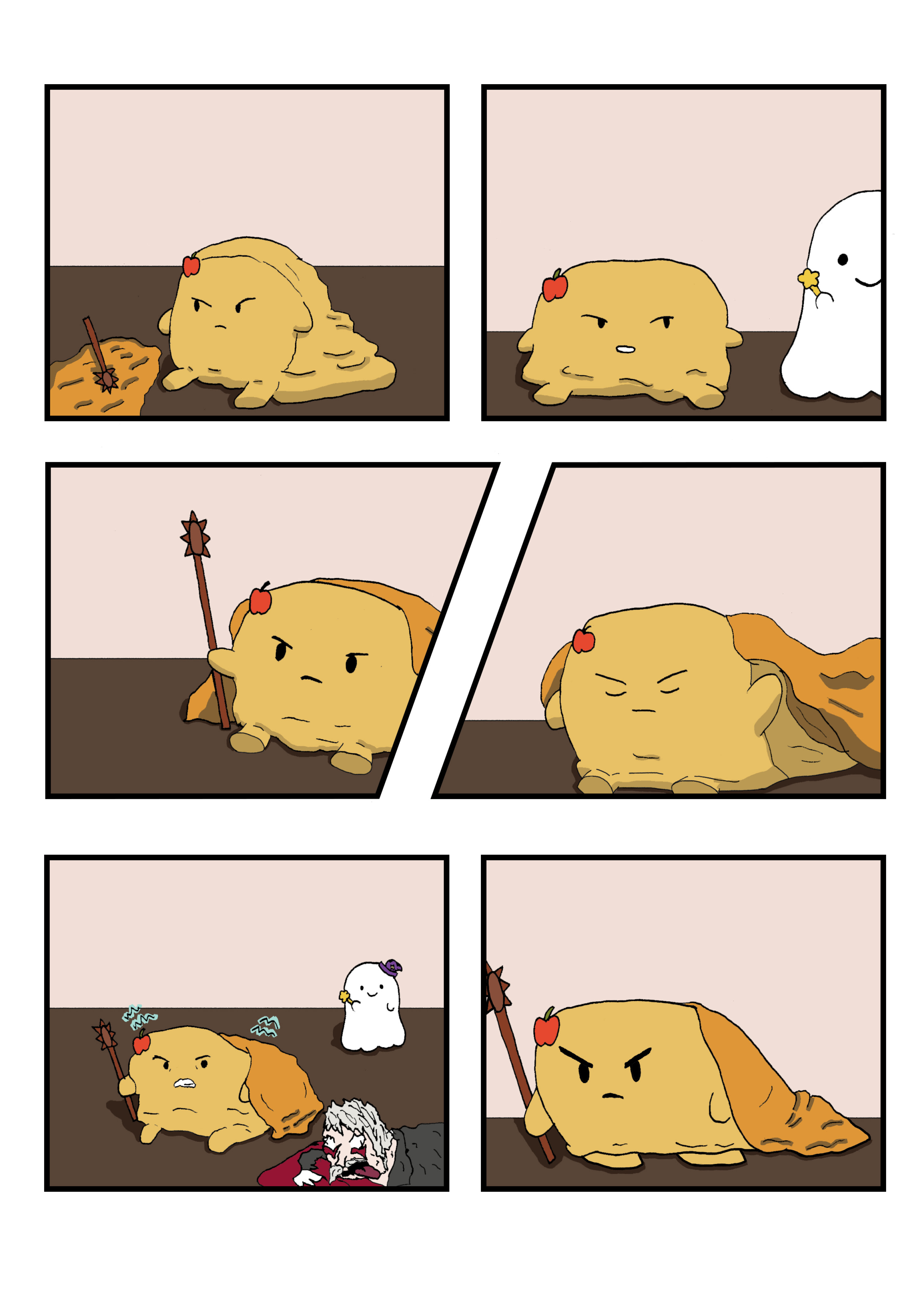 text46