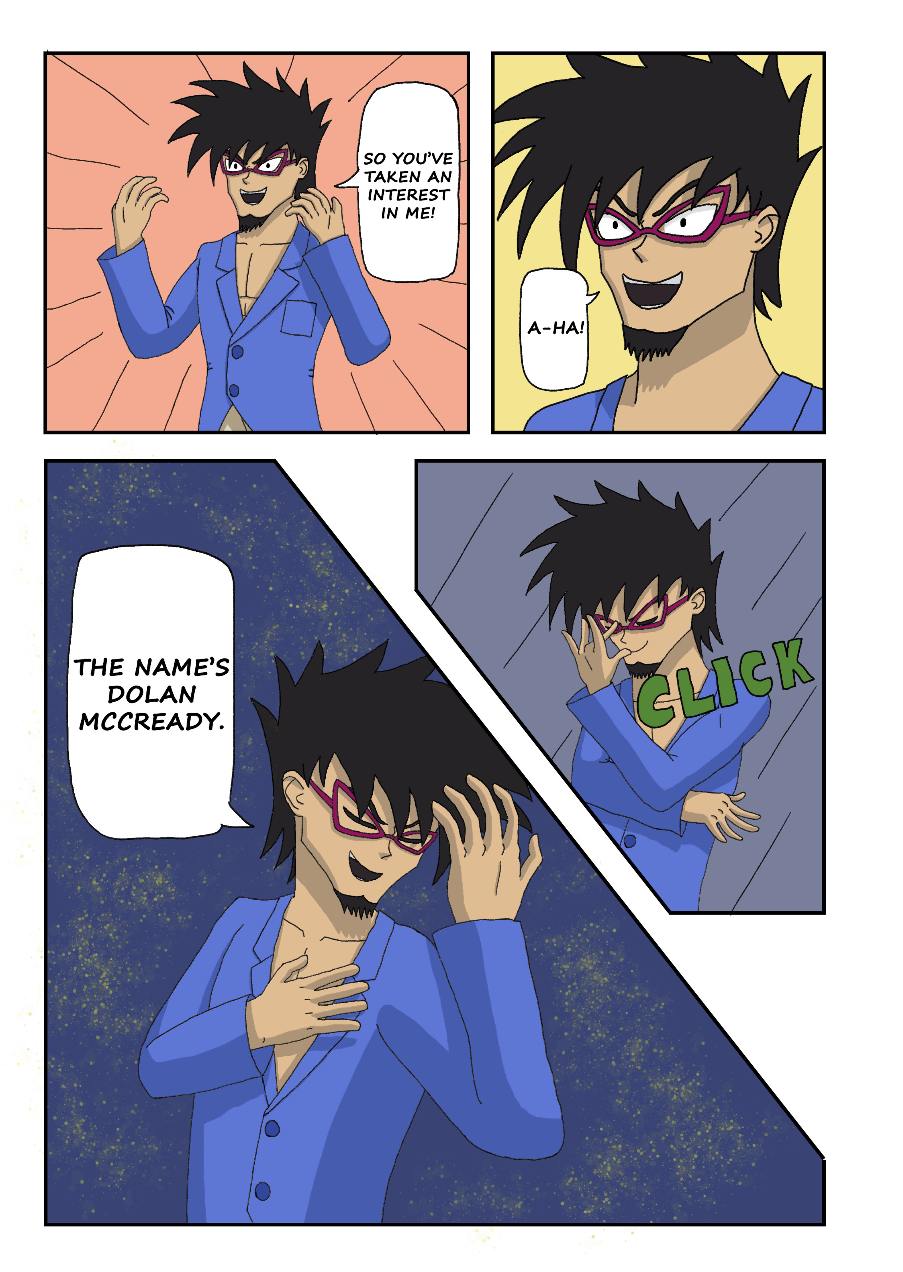 page10