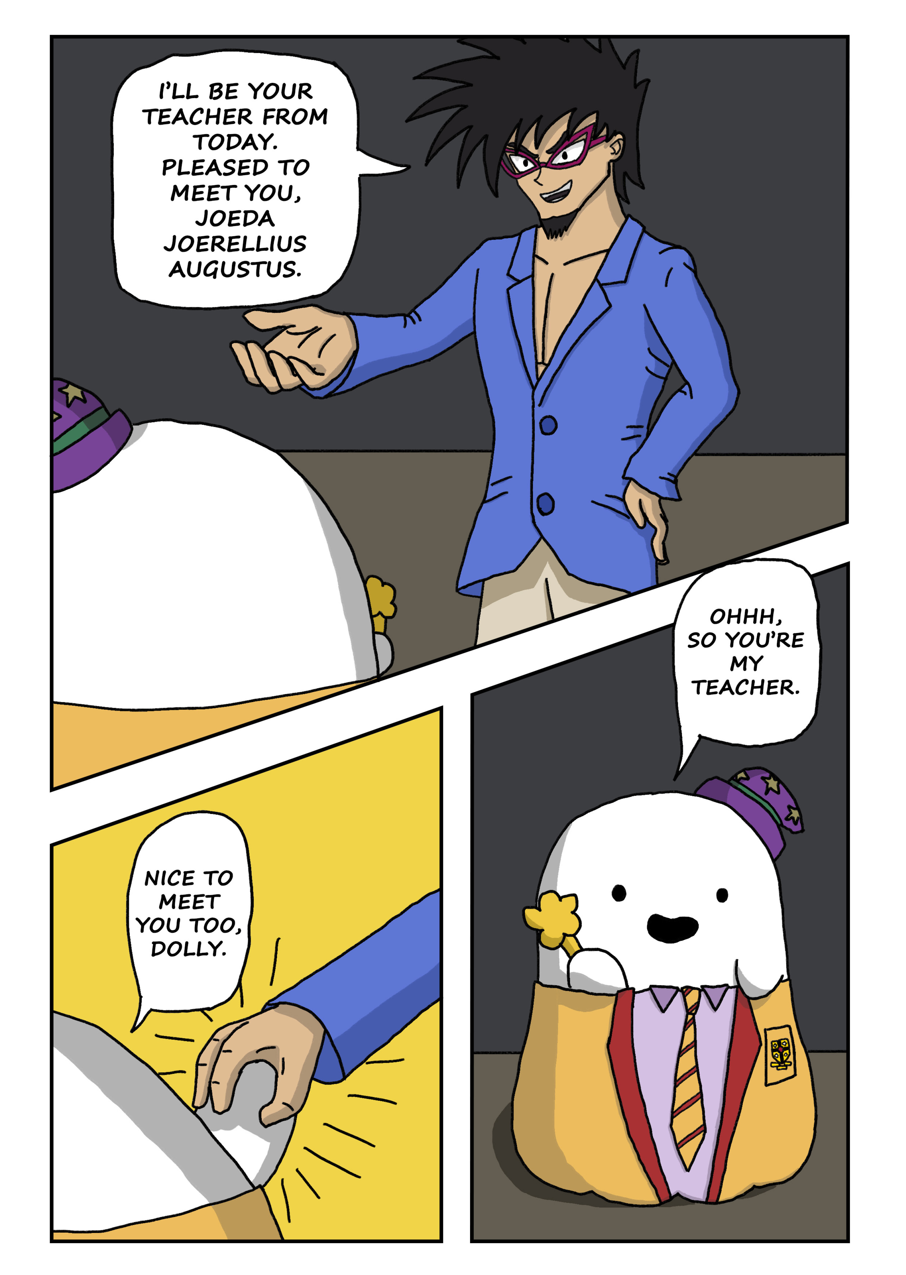 page15