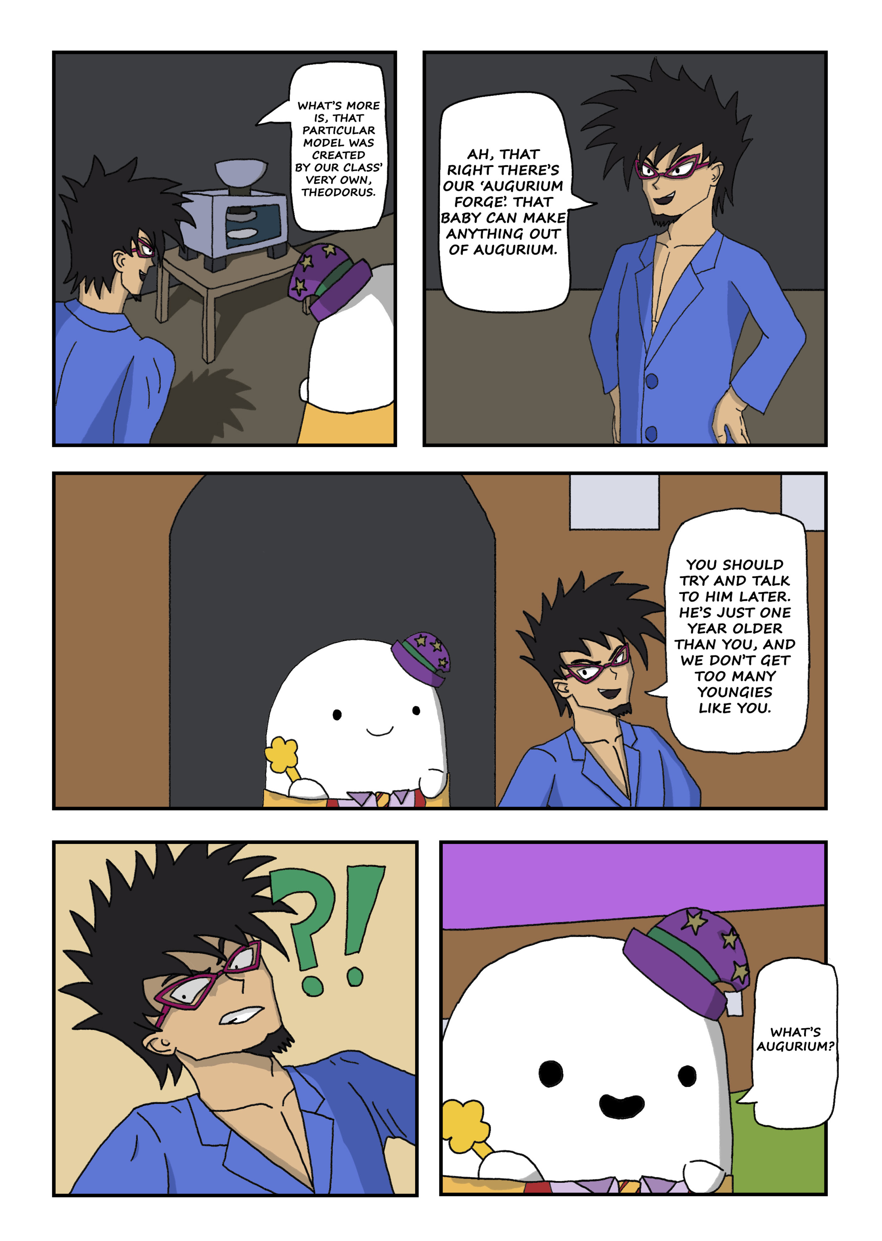 page17