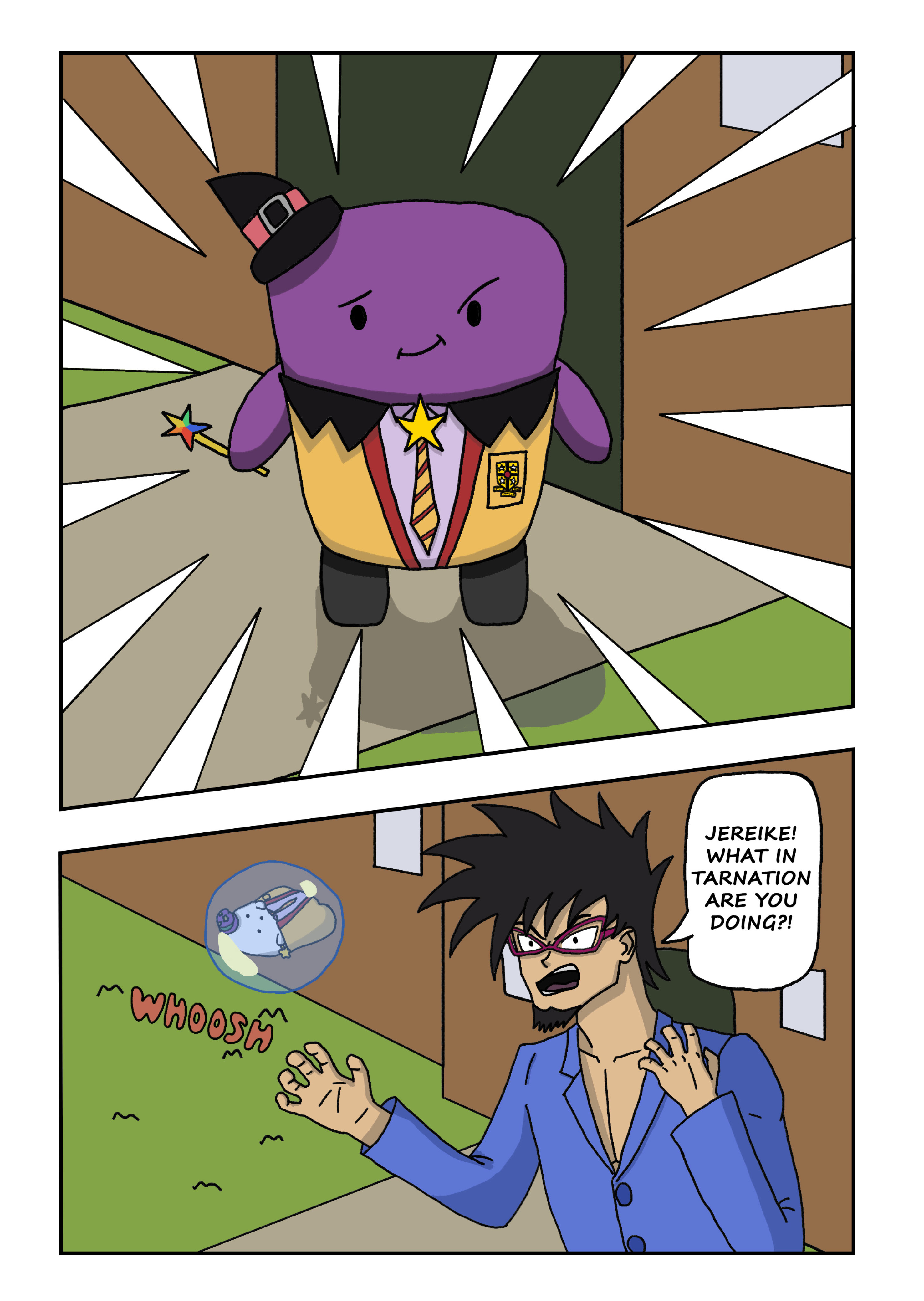 page21