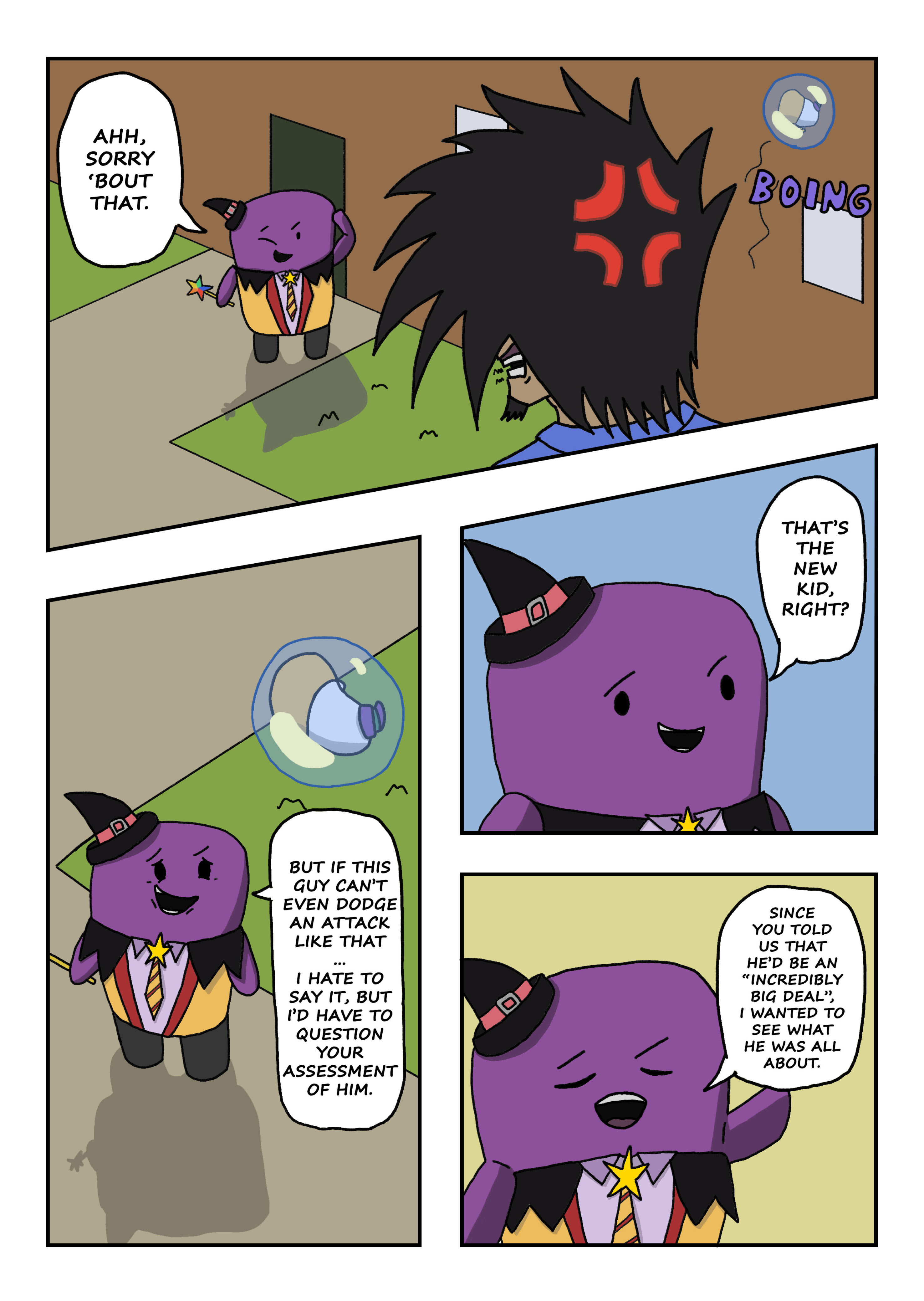 page22