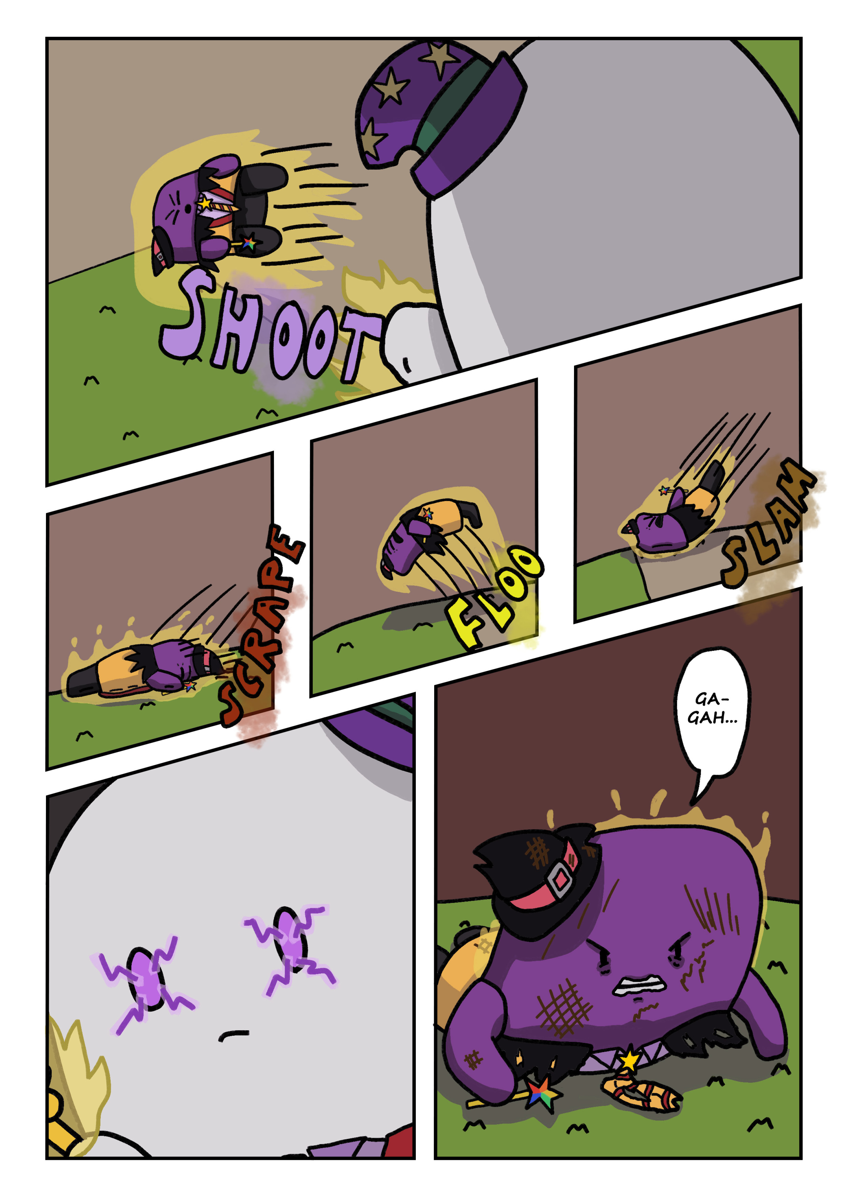 page31