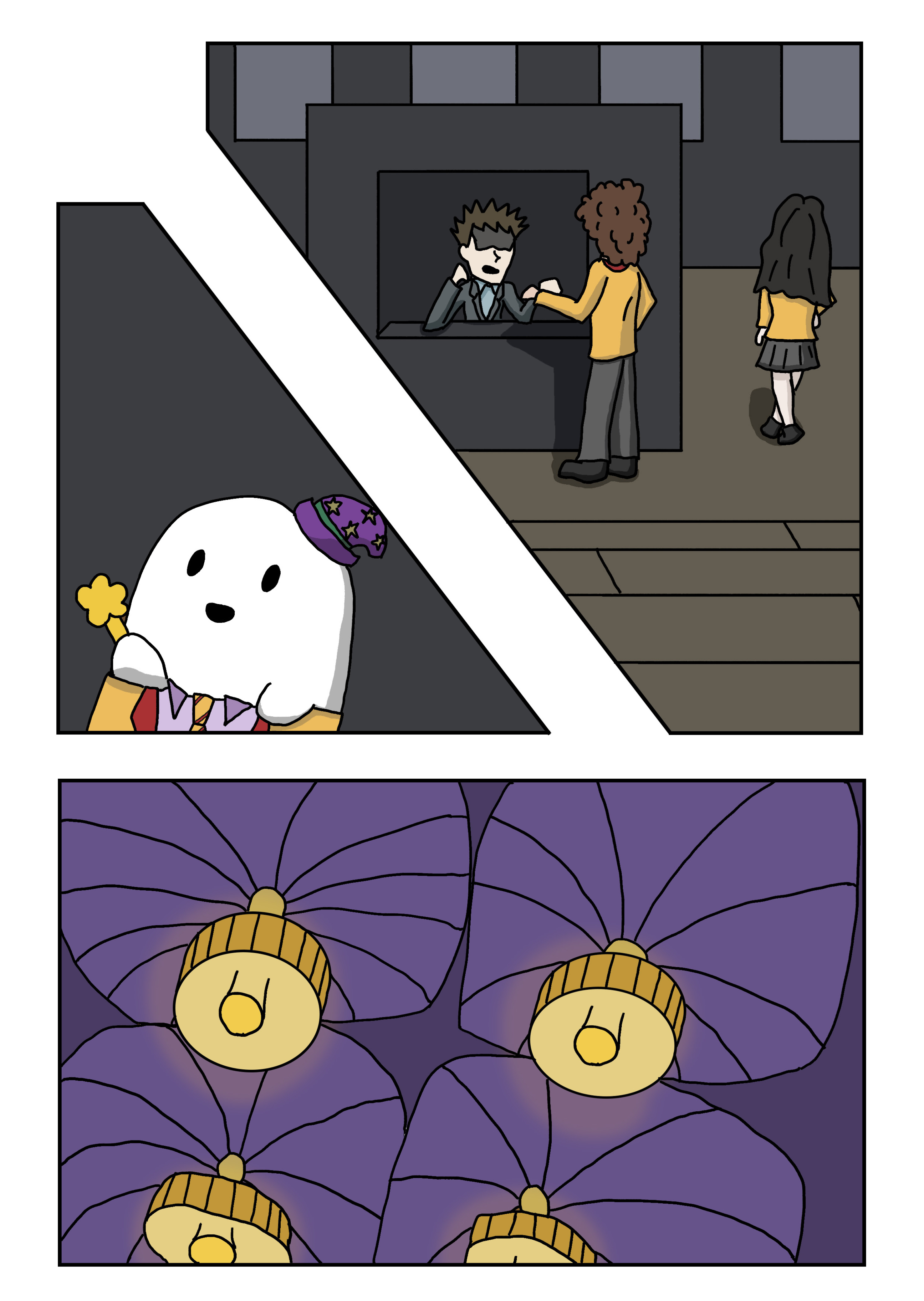 page4