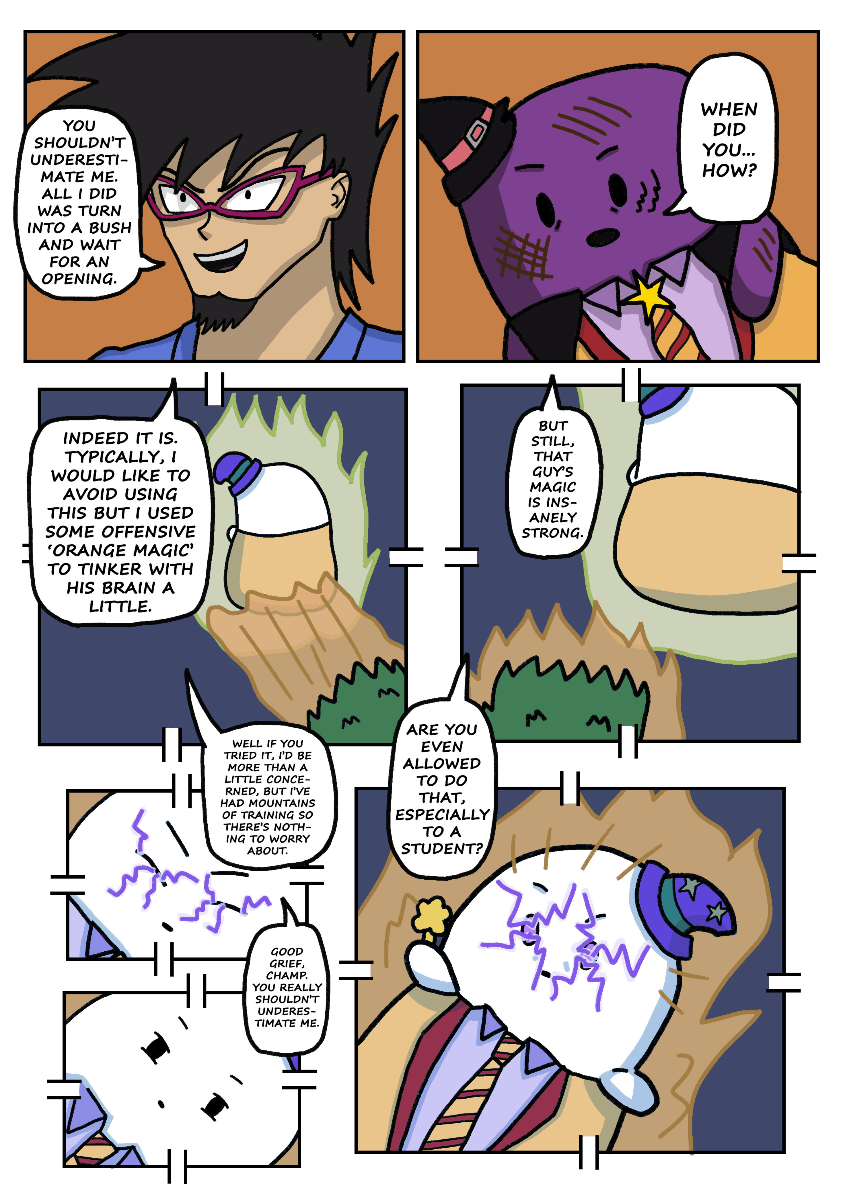 page41