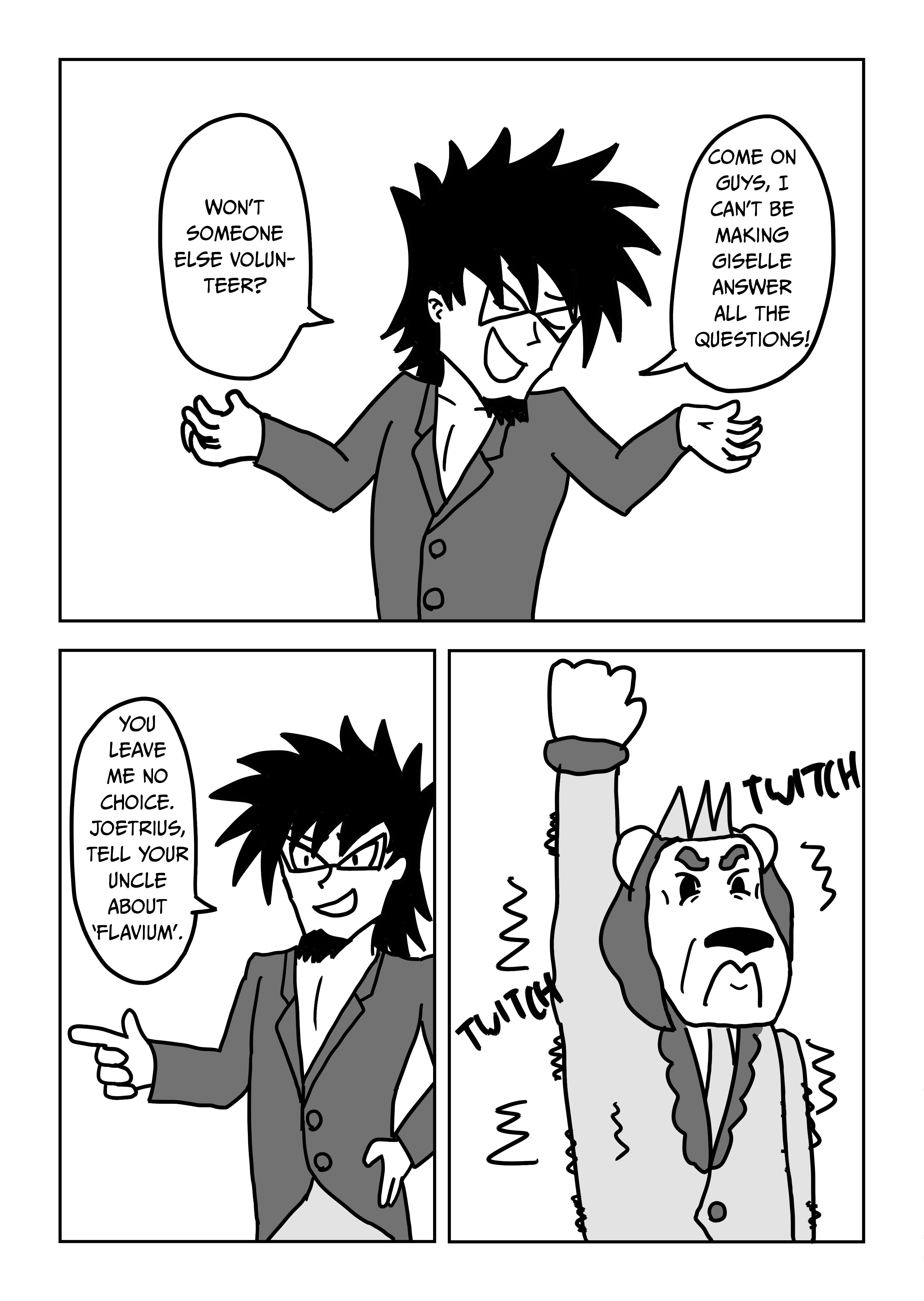 page10