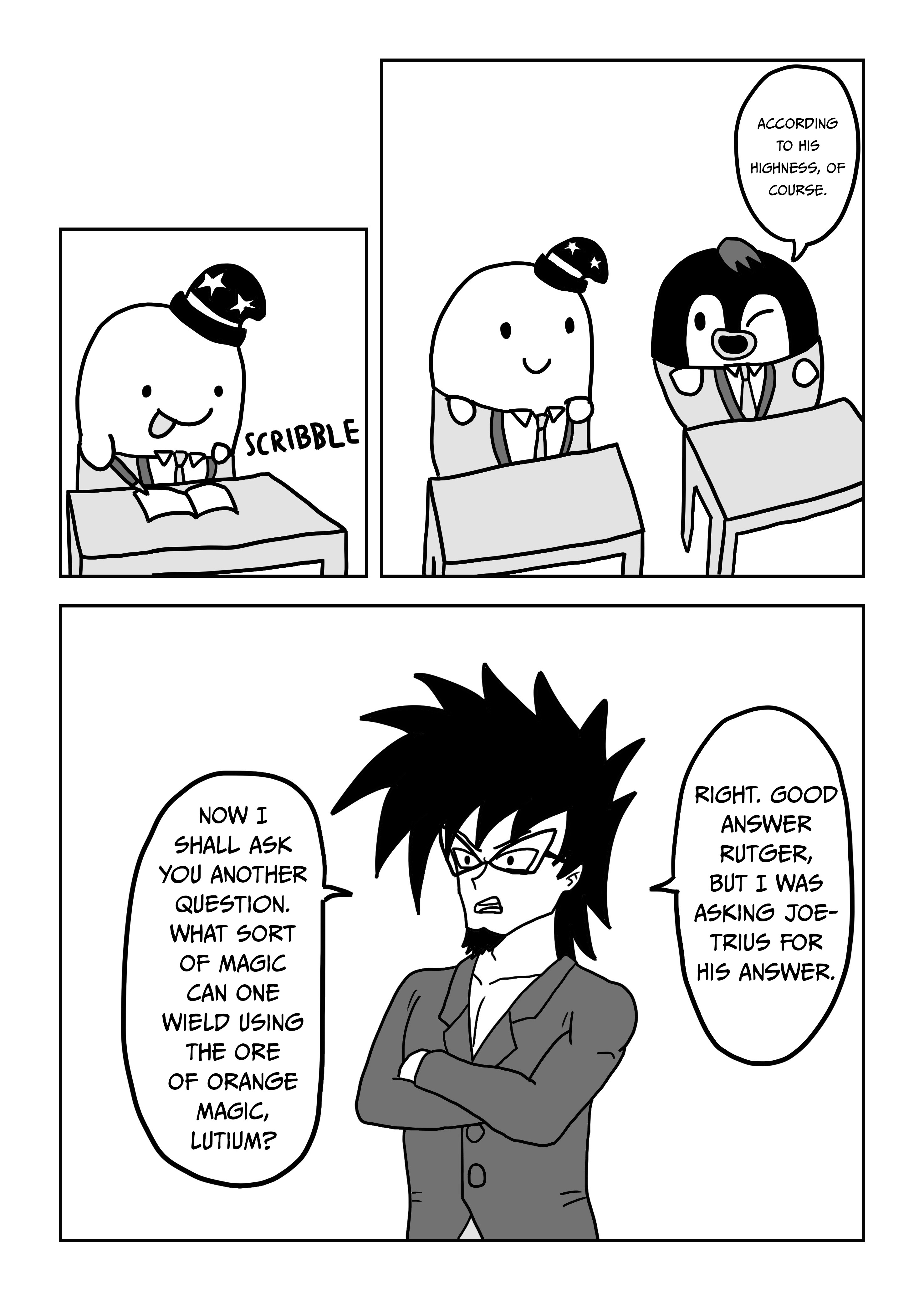 page12