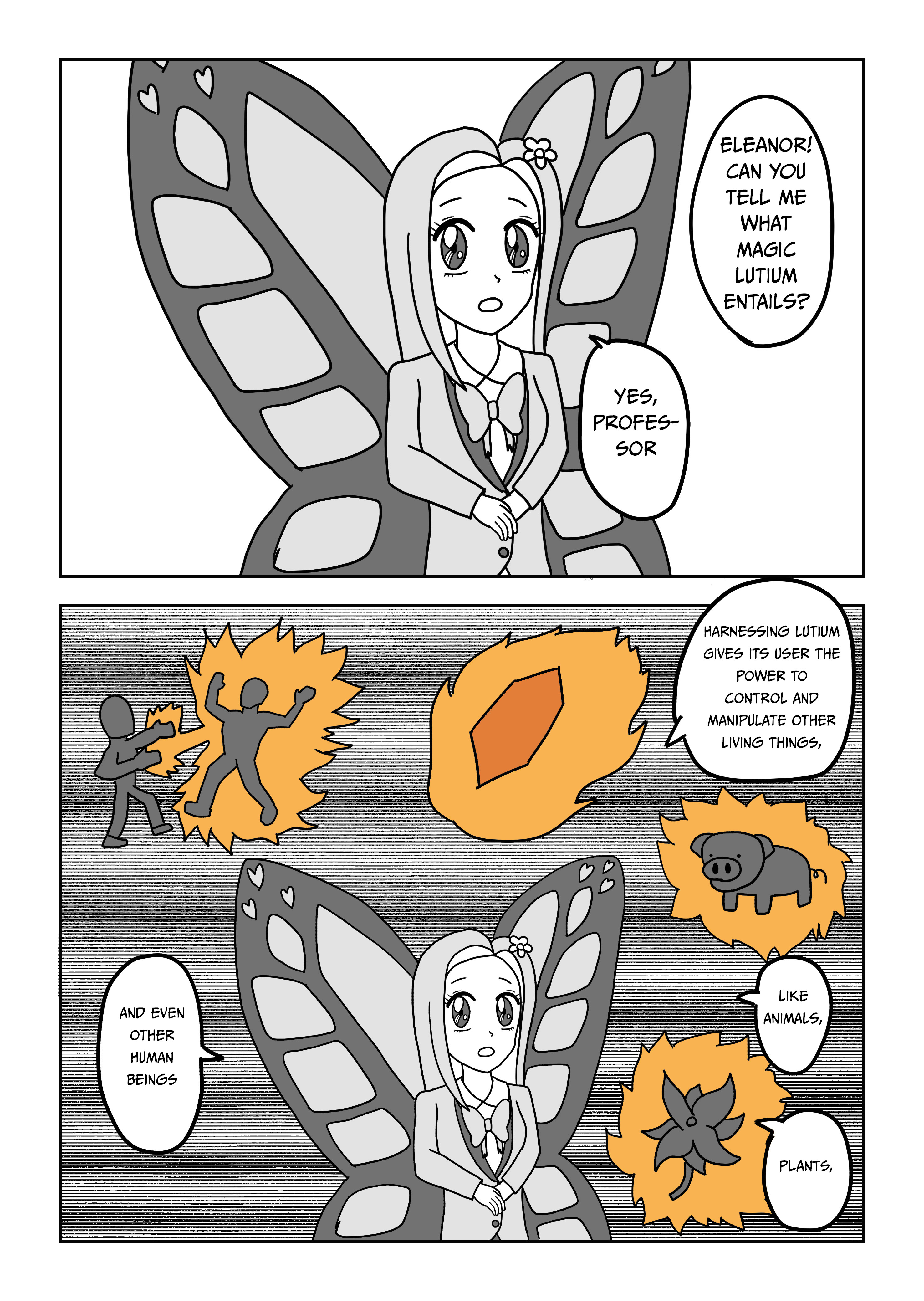 page16