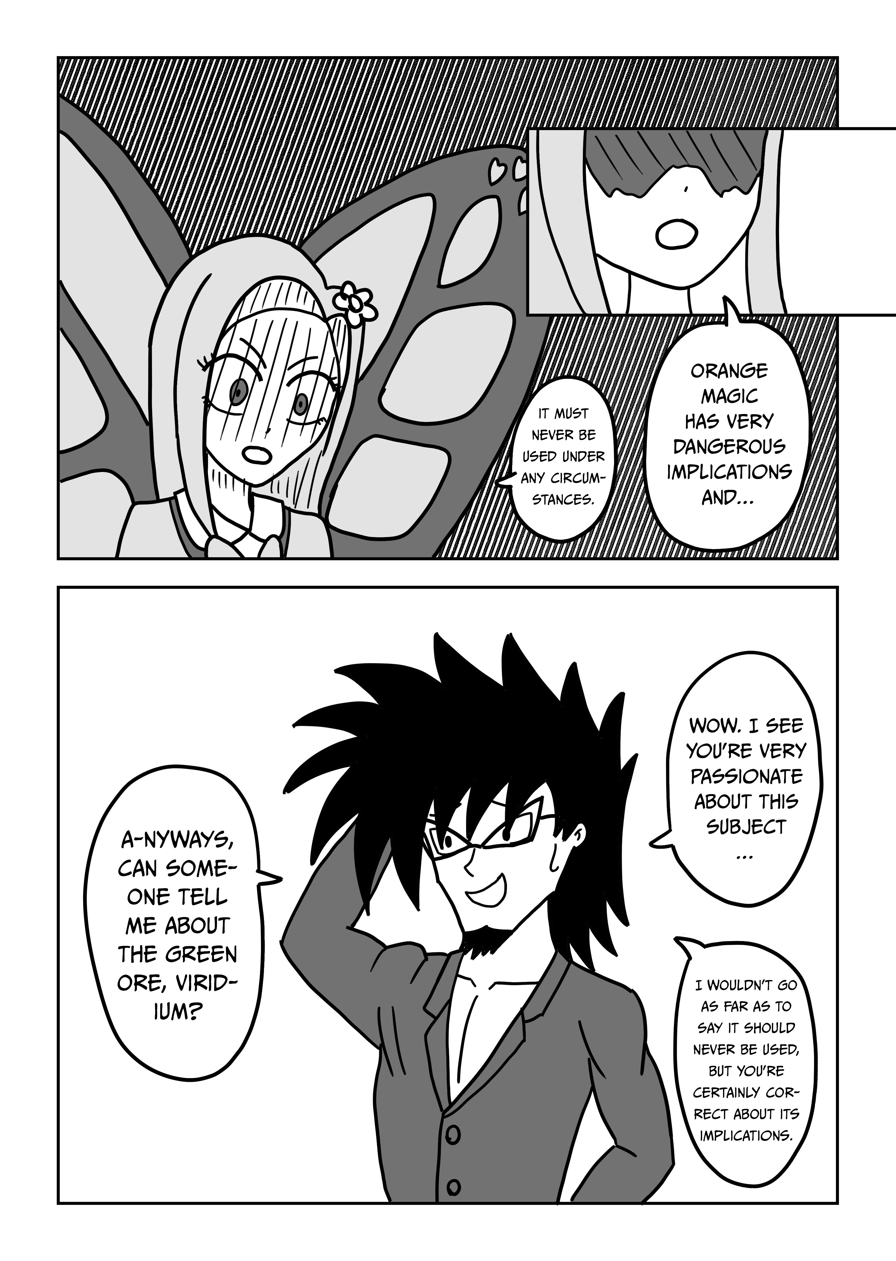 page17
