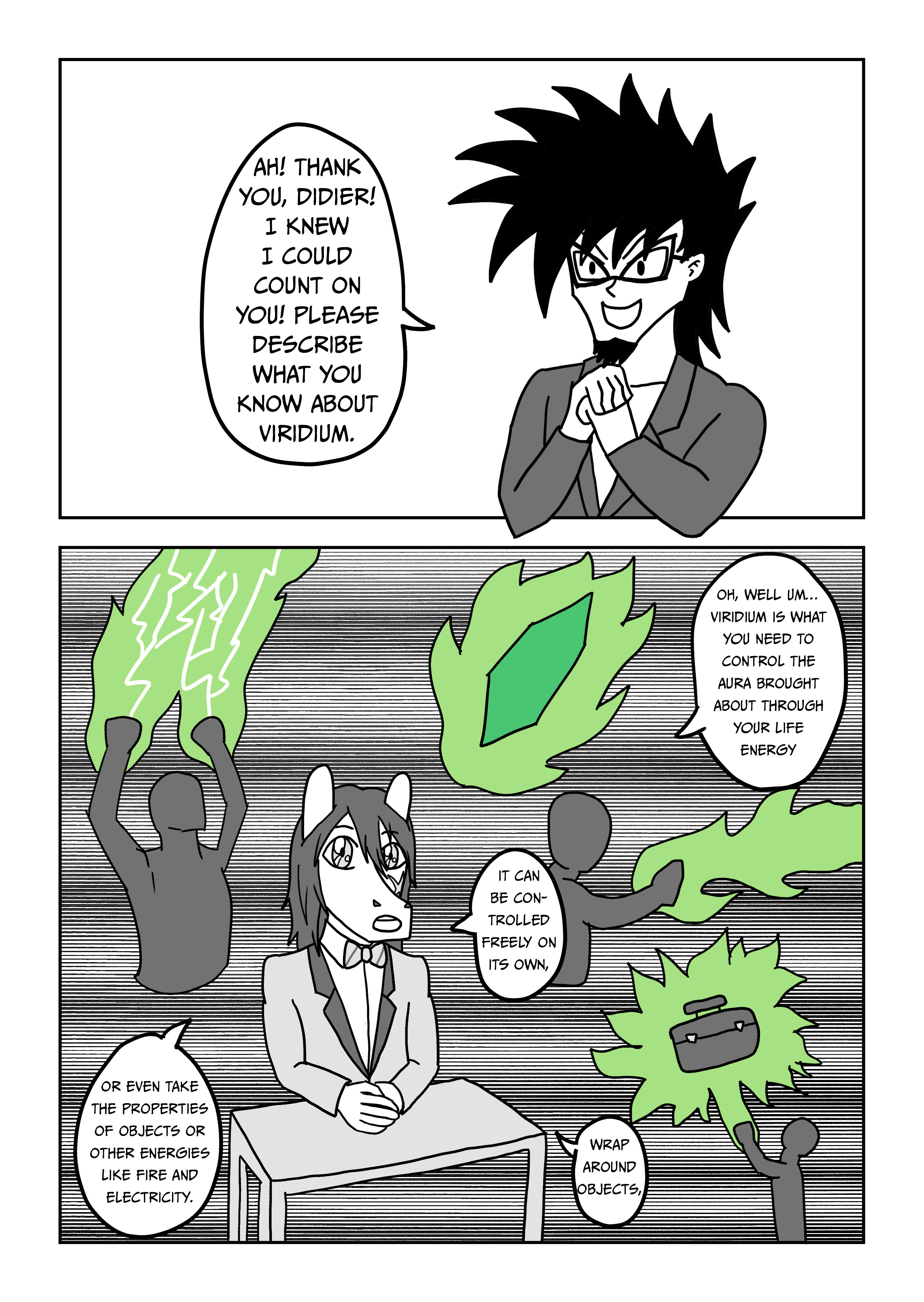 page19