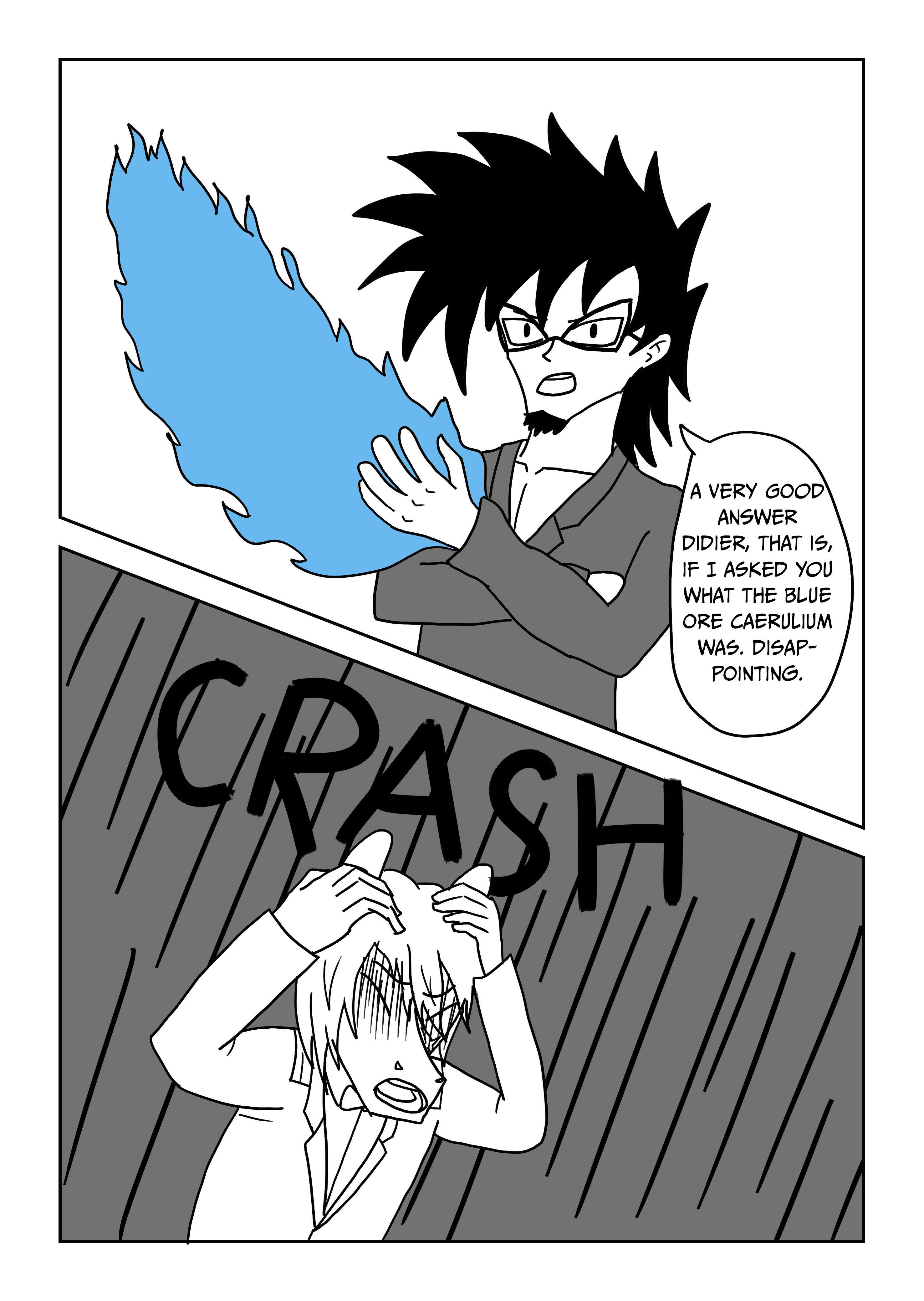 page20