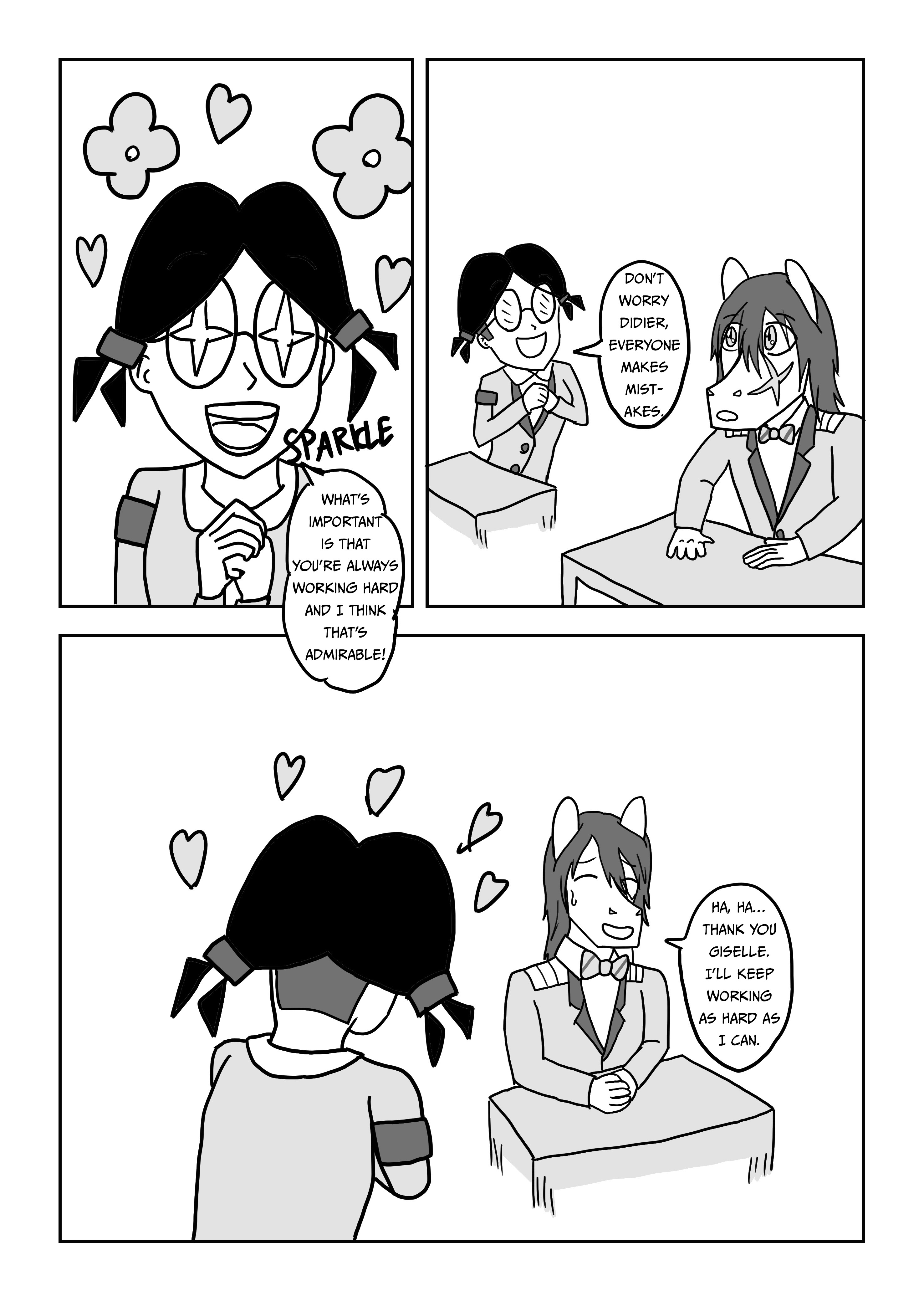 page21