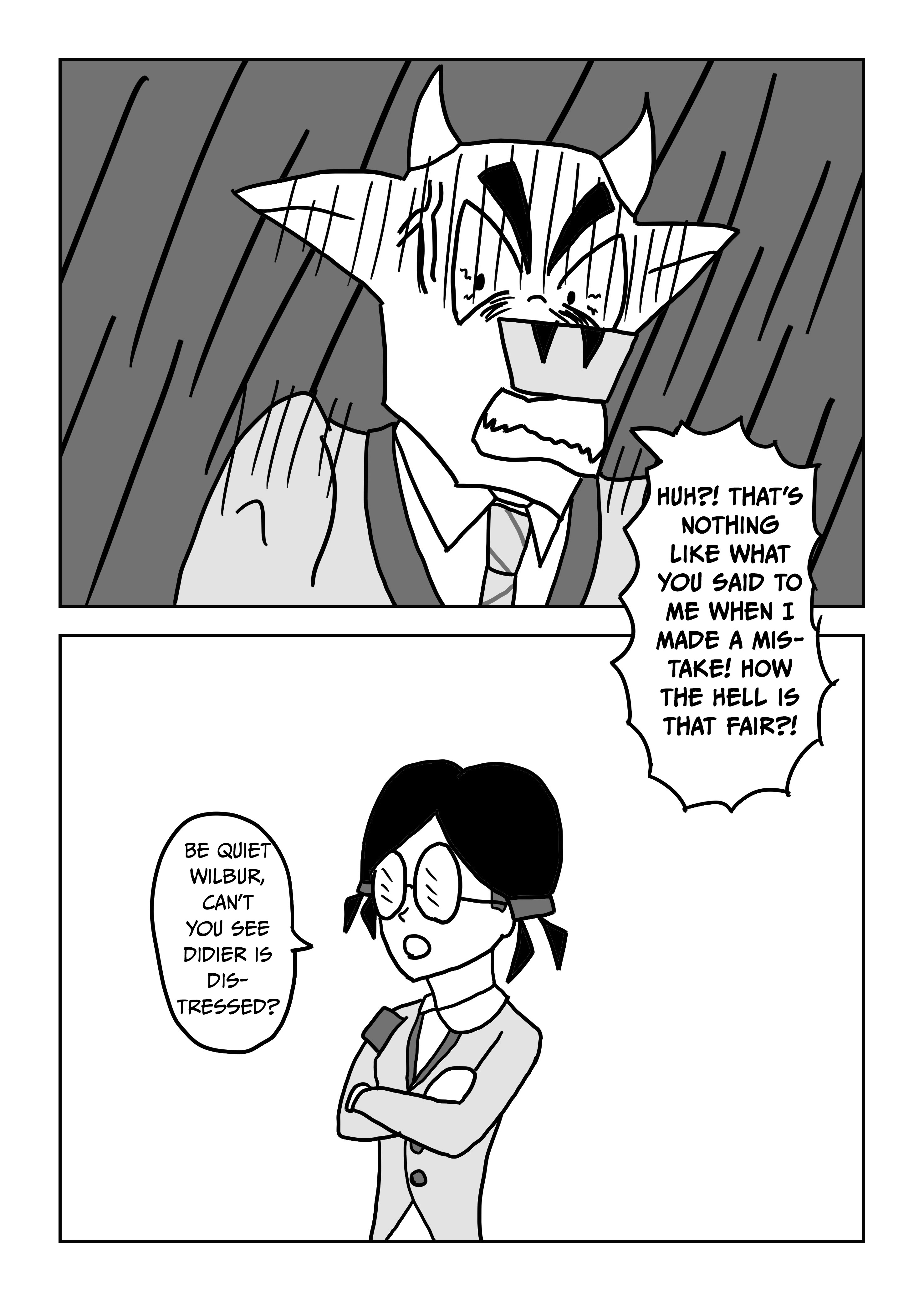 page22