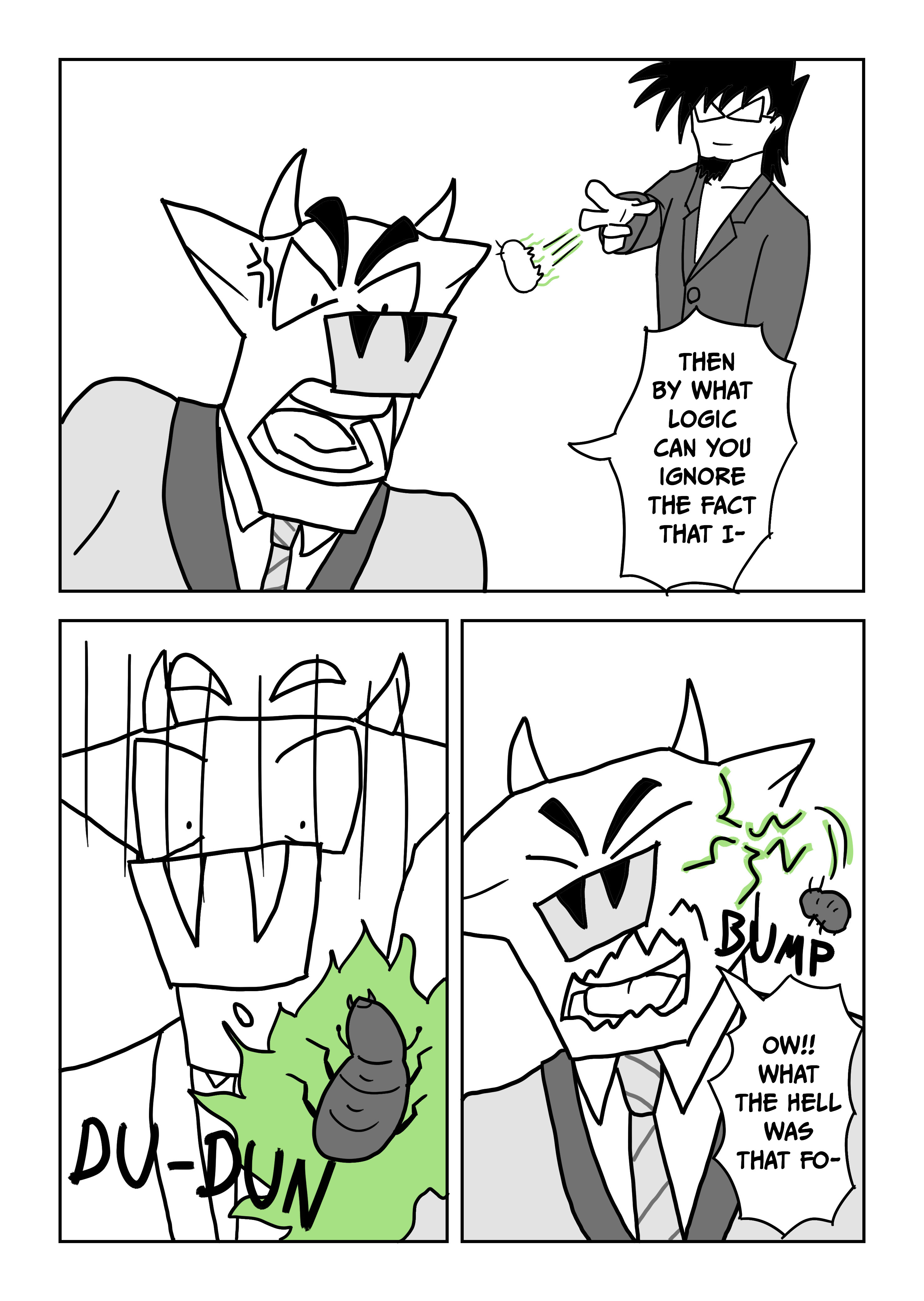 page24