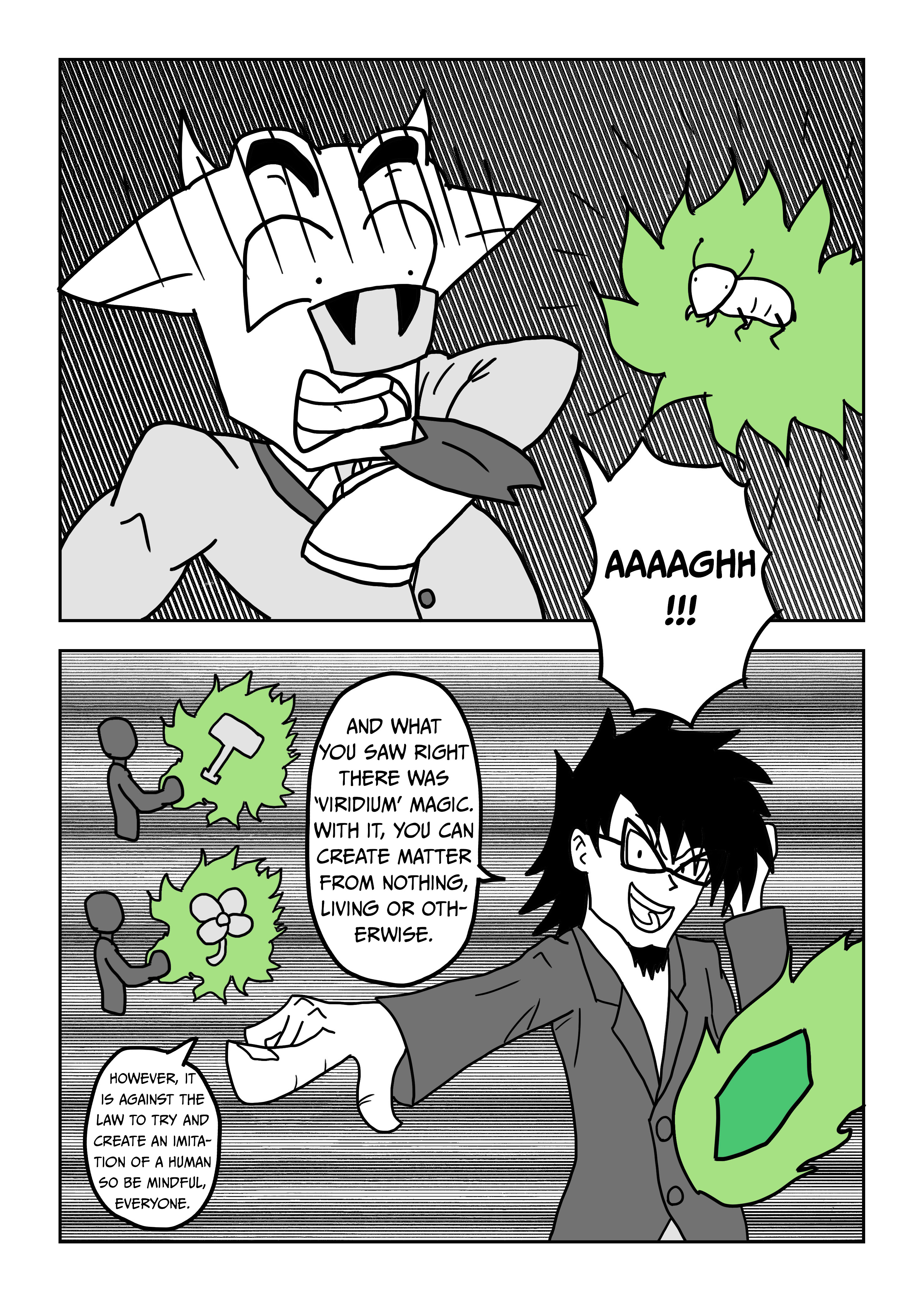 page25