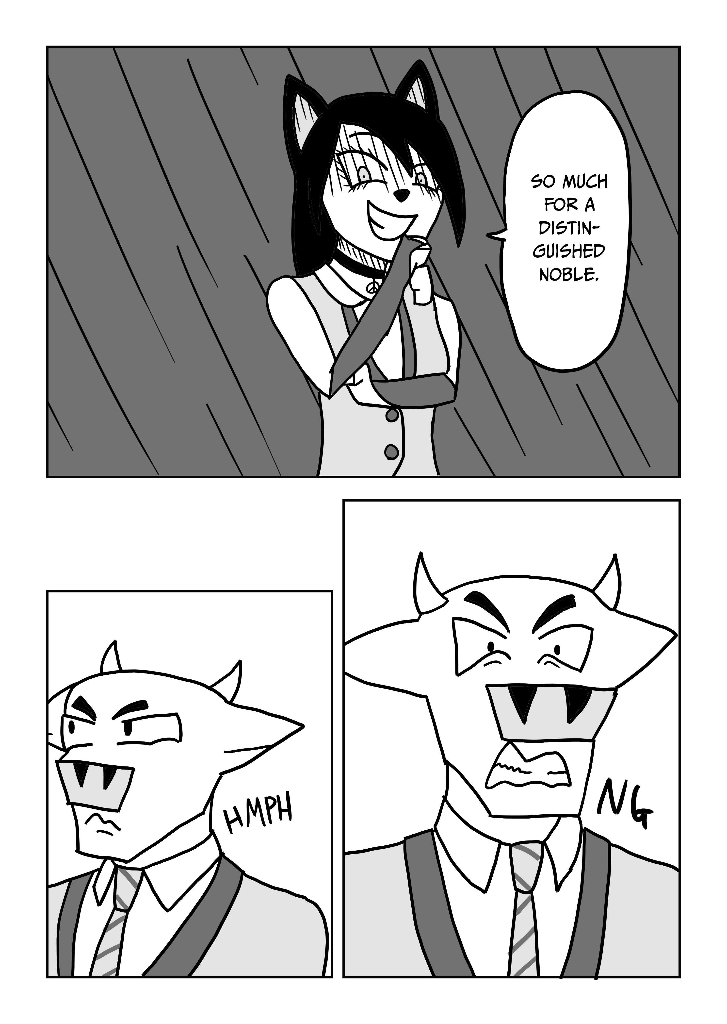 page27